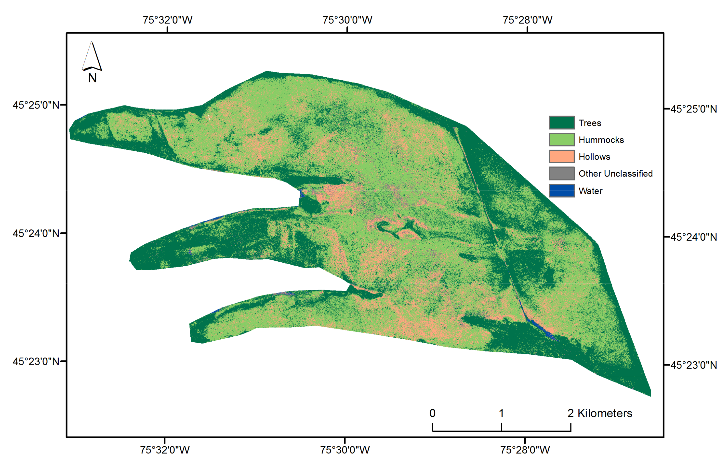 Remotesensing 10 00565 g005