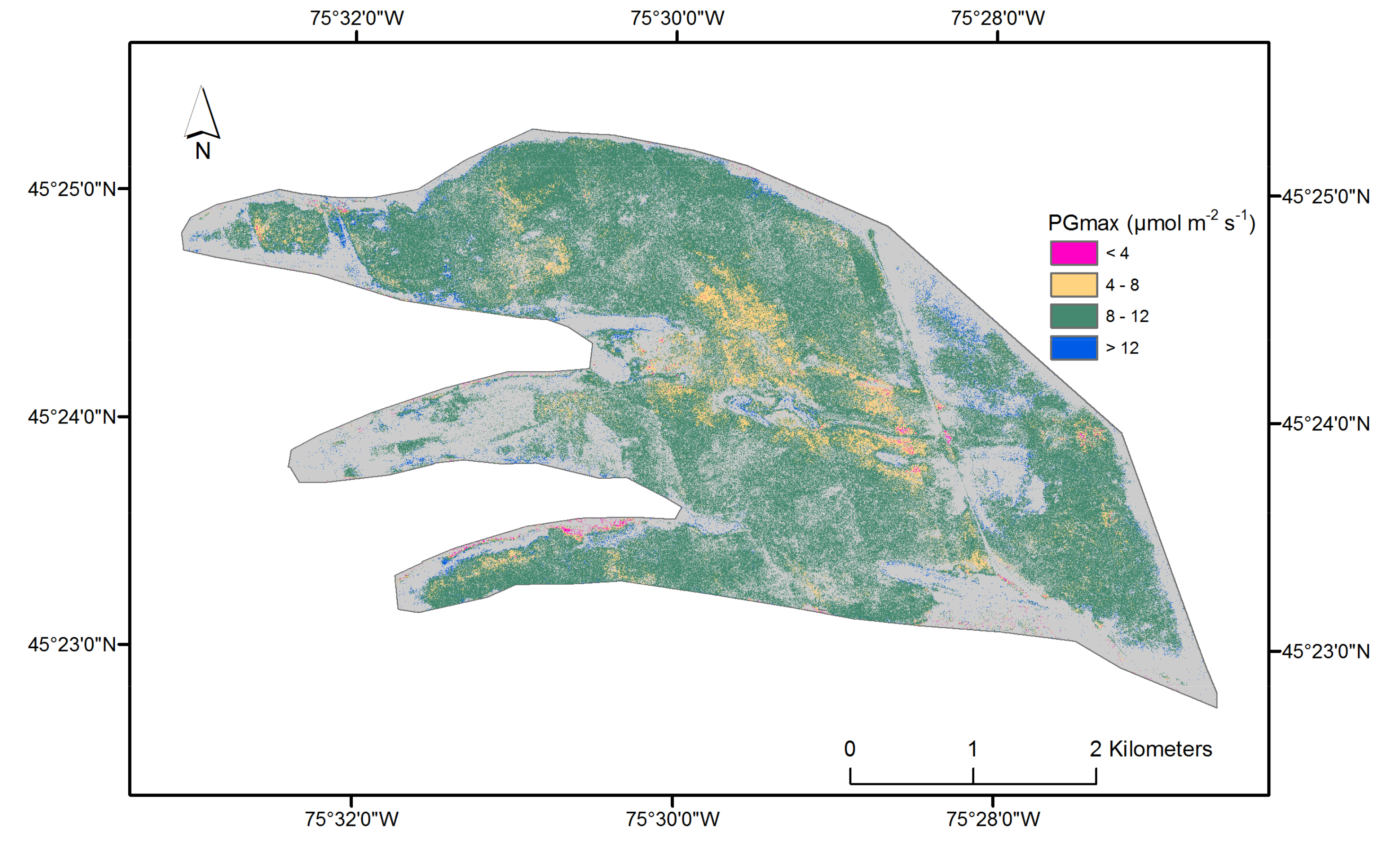 Remotesensing 10 00565 g006