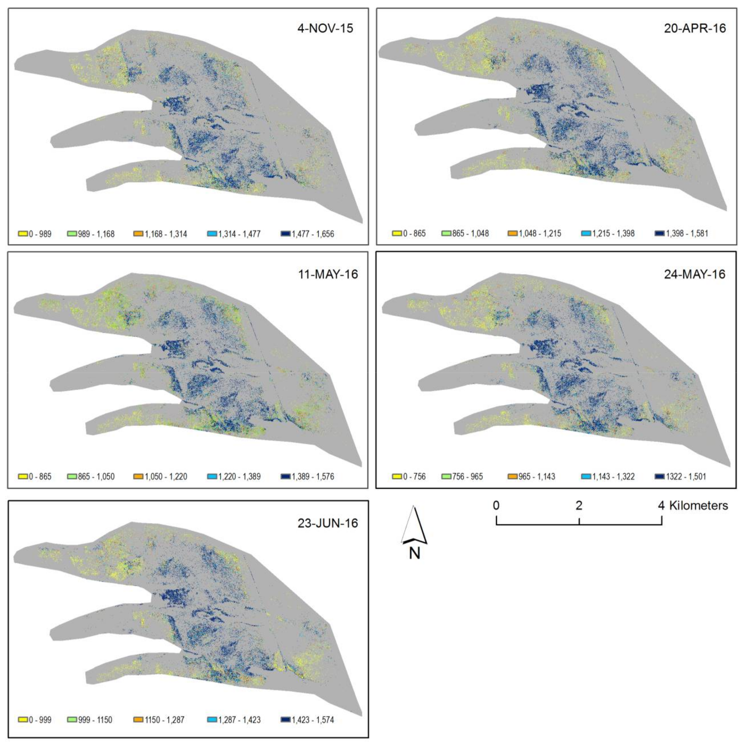 Remotesensing 10 00565 g008