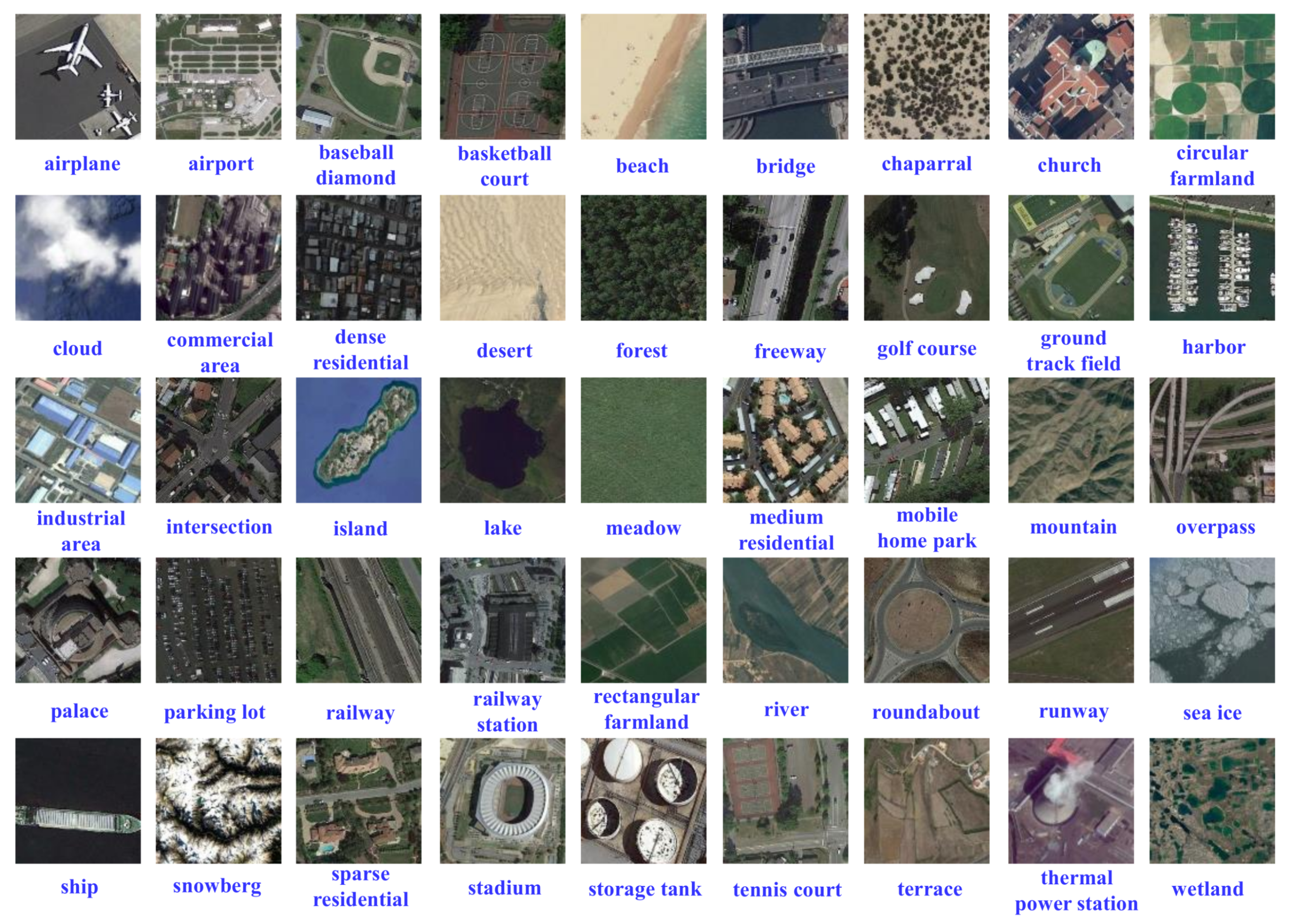 Remotesensing 10 00568 g010