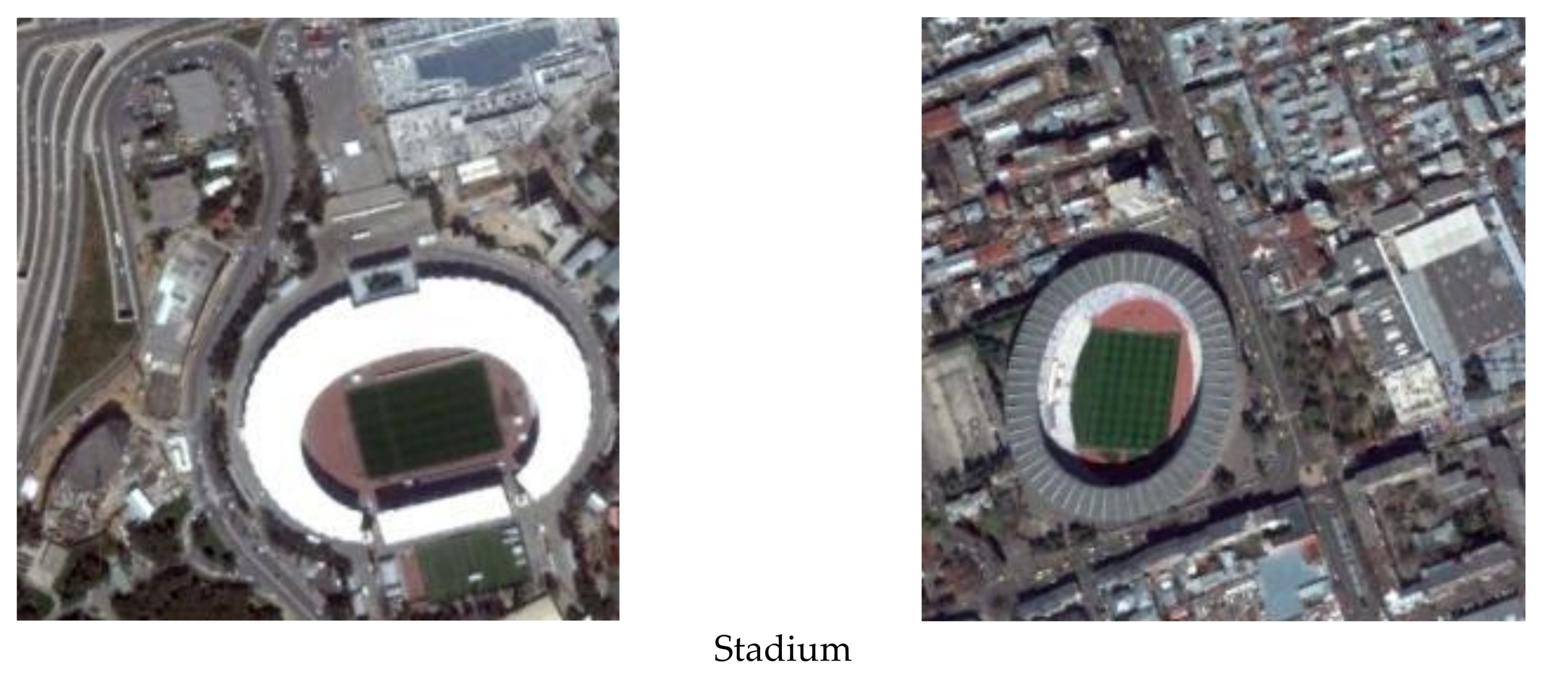 Remotesensing 10 00568 g014a