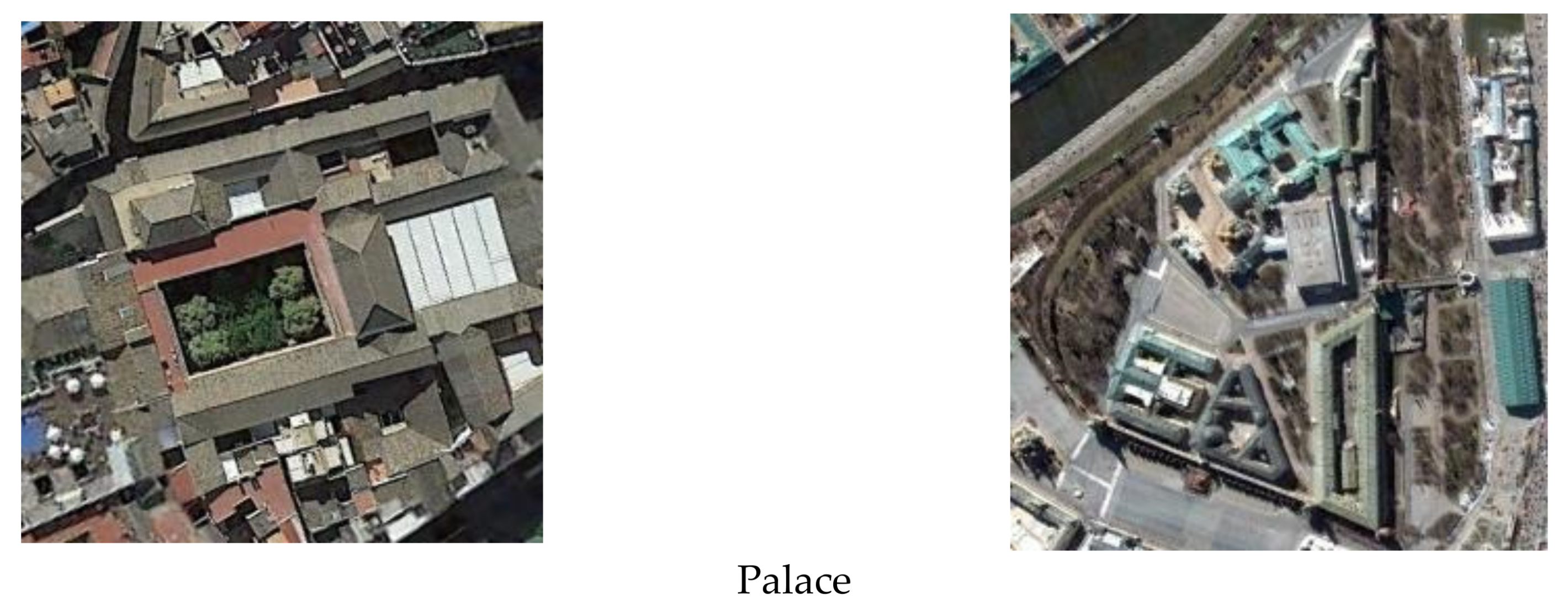 Remotesensing 10 00568 g014b