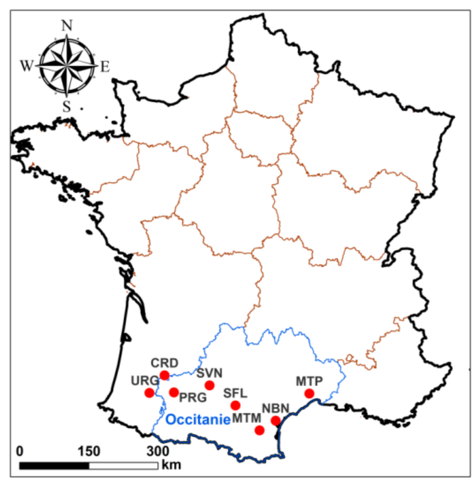 Remotesensing 10 00569 g001