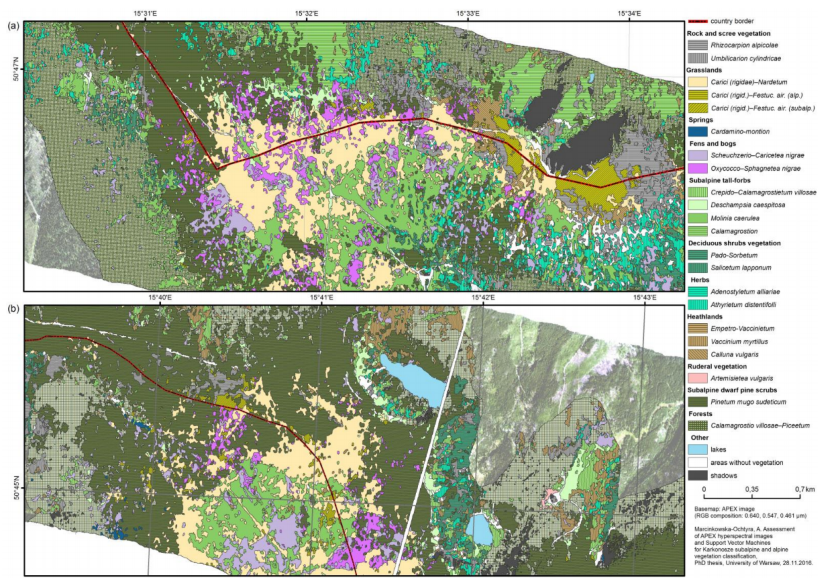 Remotesensing 10 00570 g005 Remotesensing 10 00570 g005