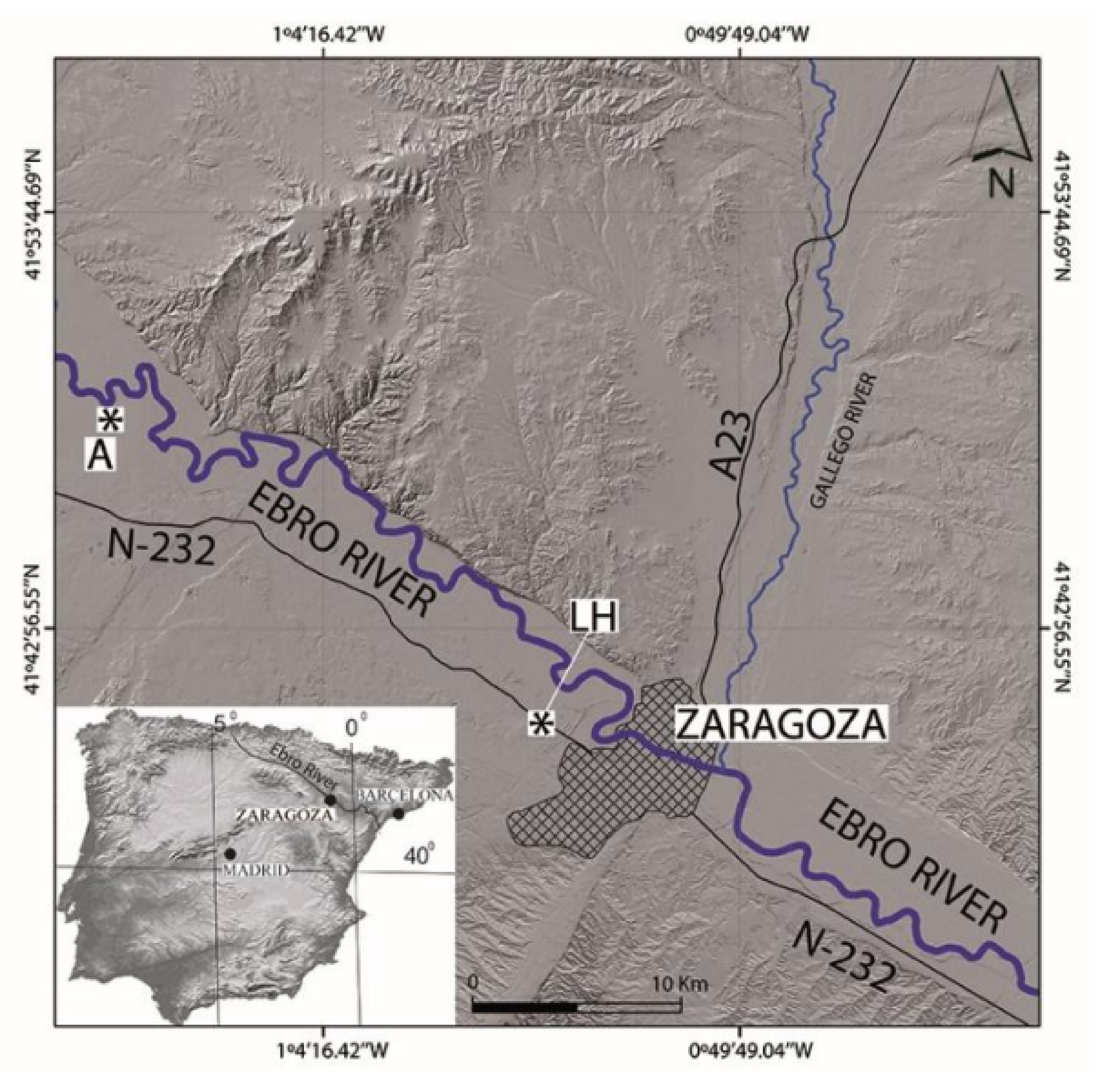 Remotesensing 10 00571 g001