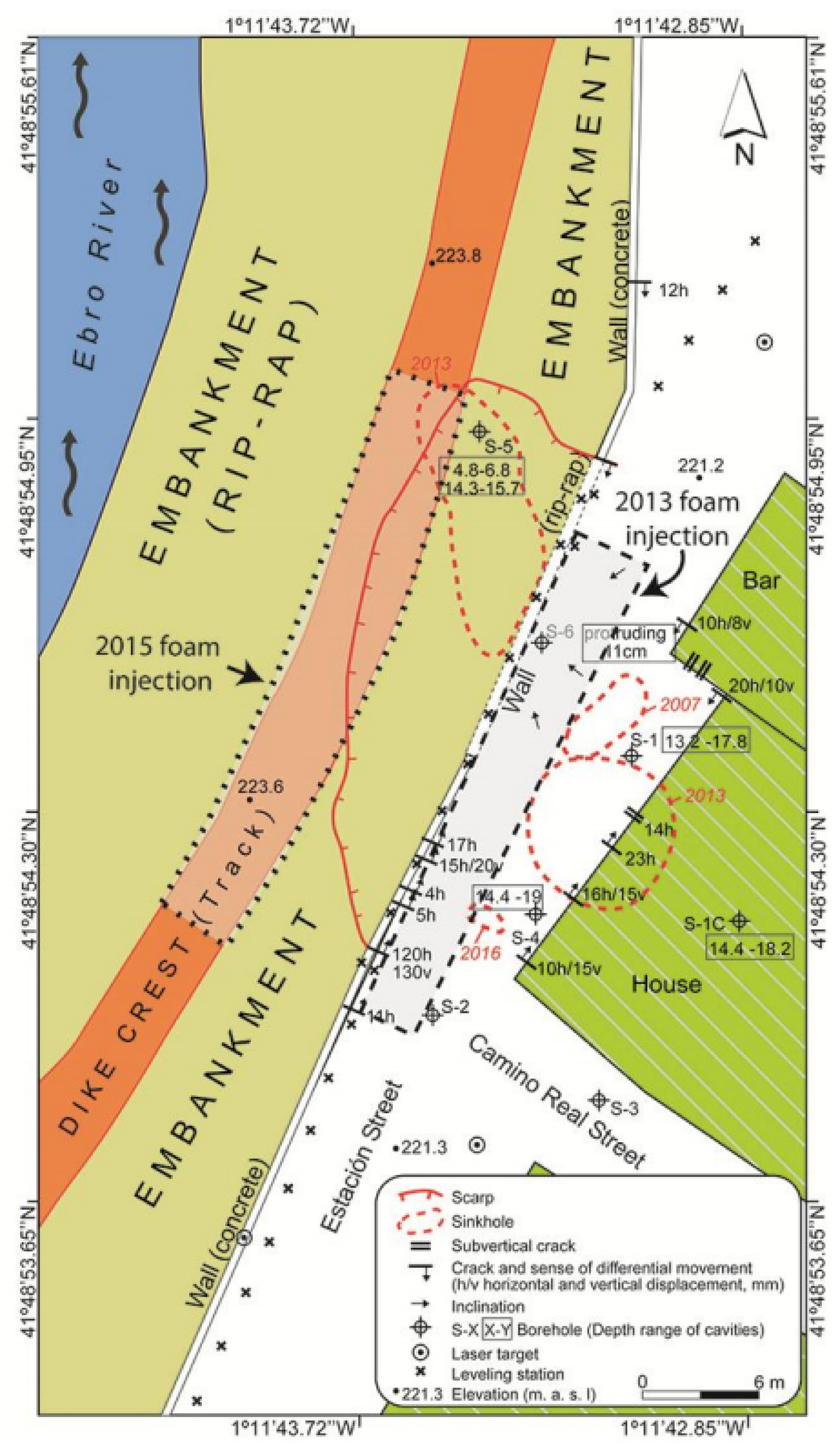 Remotesensing 10 00571 g002