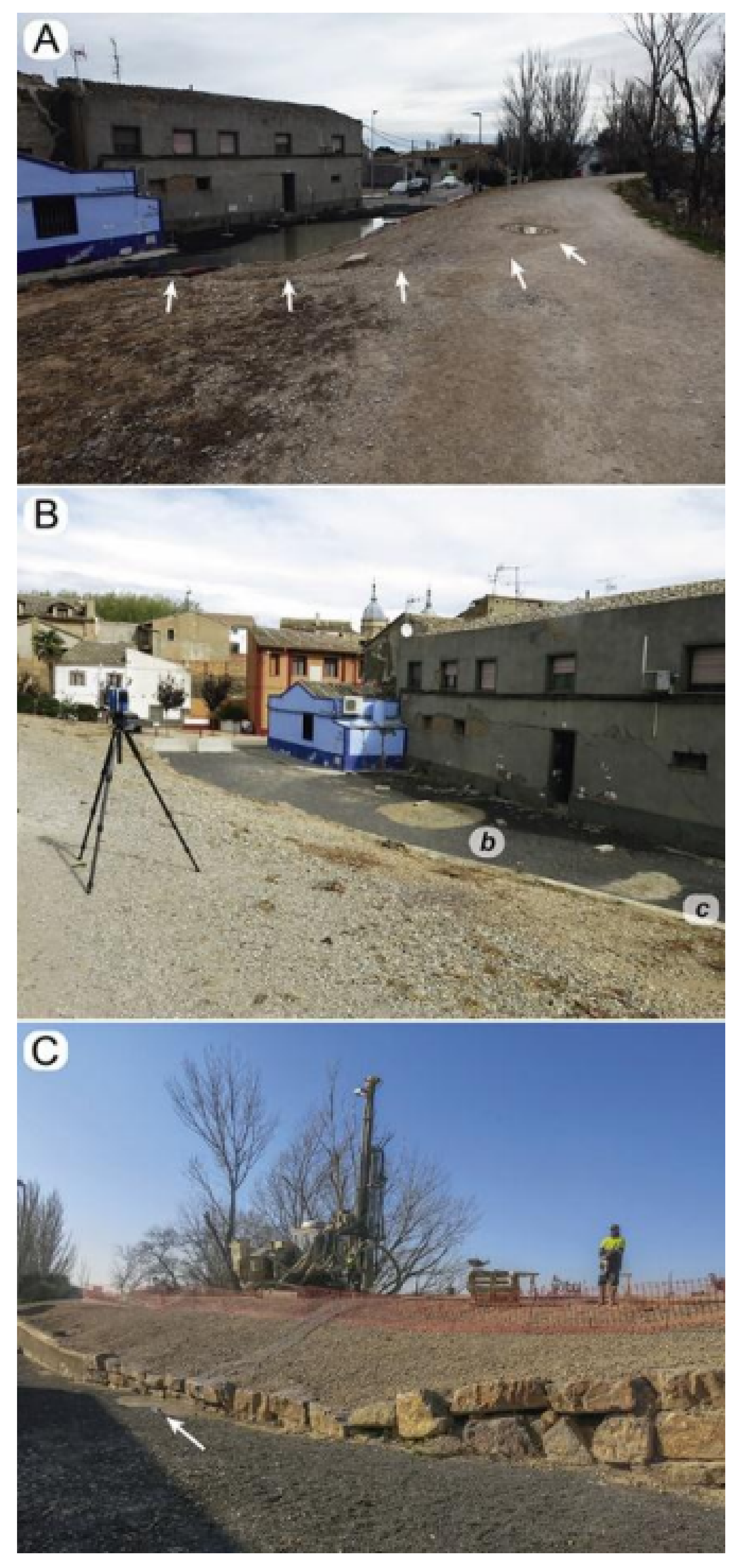 Remotesensing 10 00571 g003