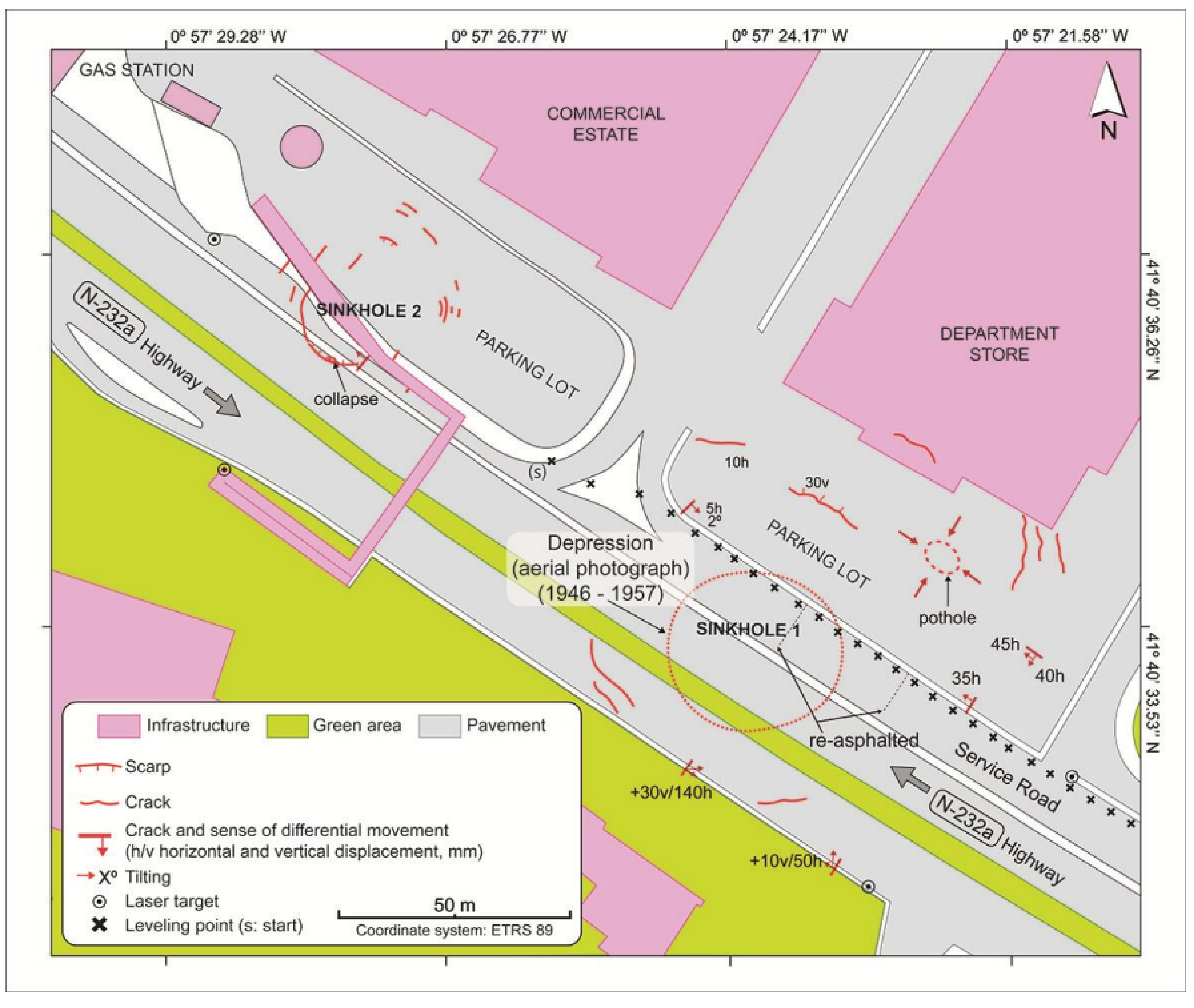 Remotesensing 10 00571 g004