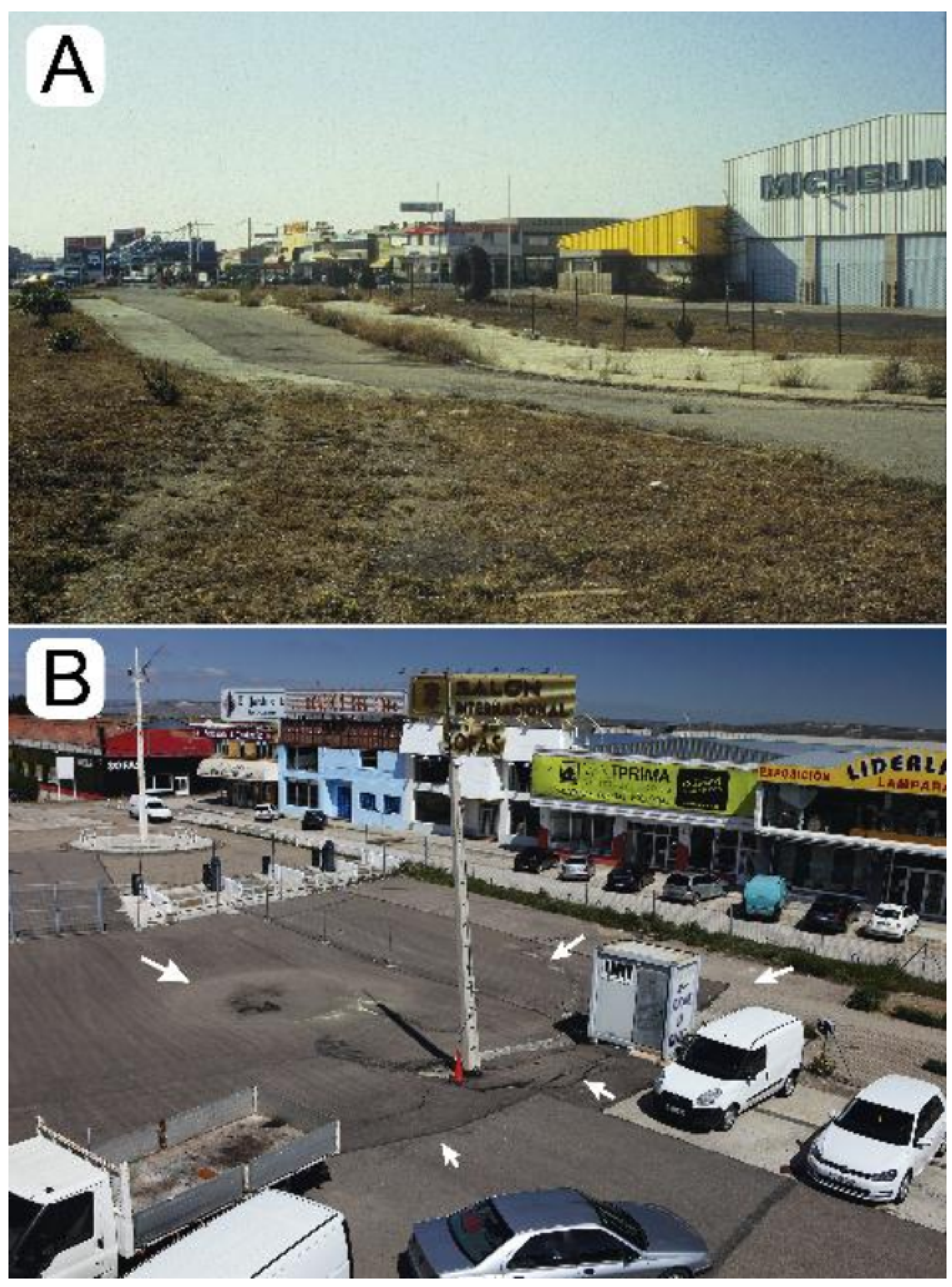 Remotesensing 10 00571 g005