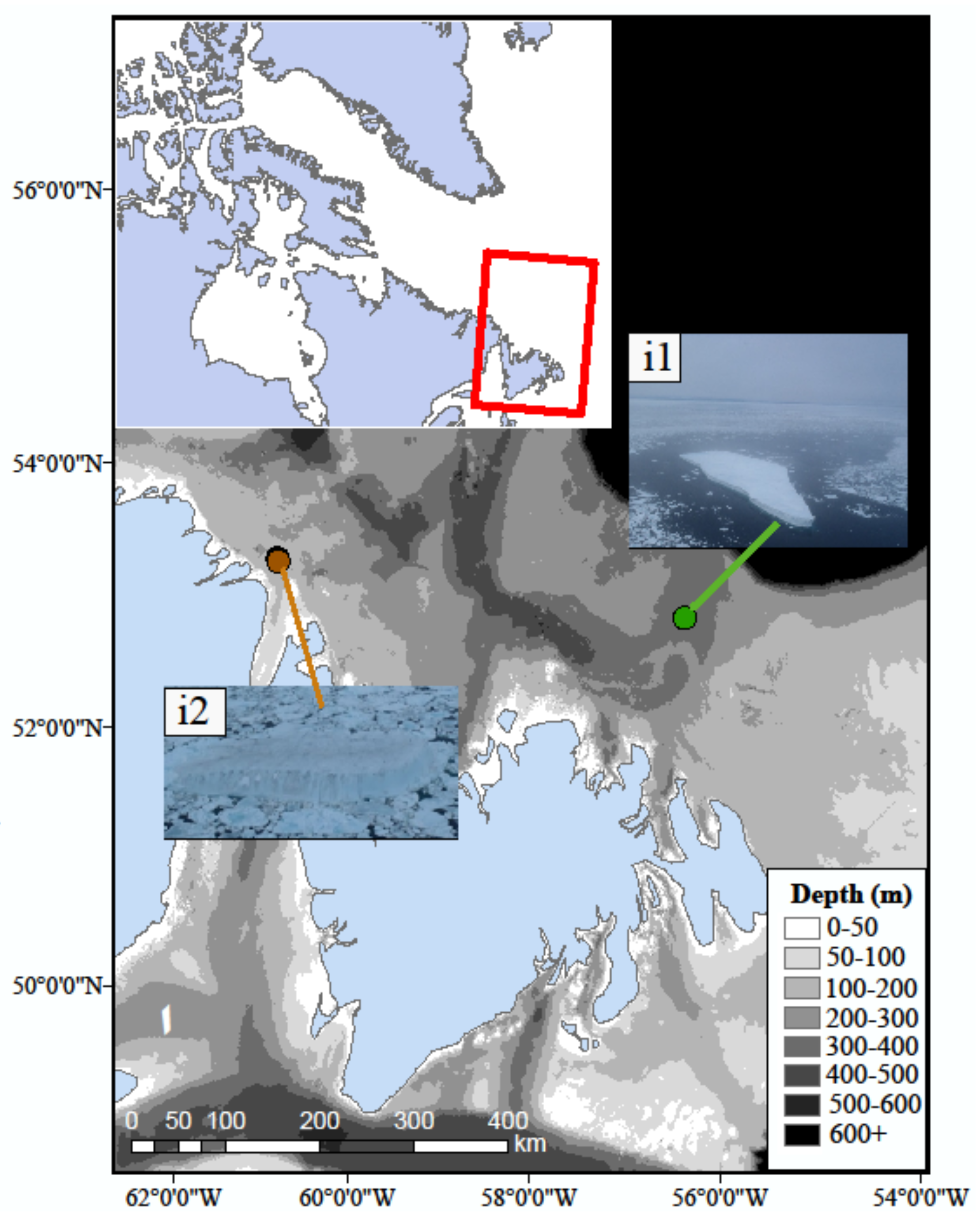 Remotesensing 10 00575 g001 Remotesensing 10 00575 g001