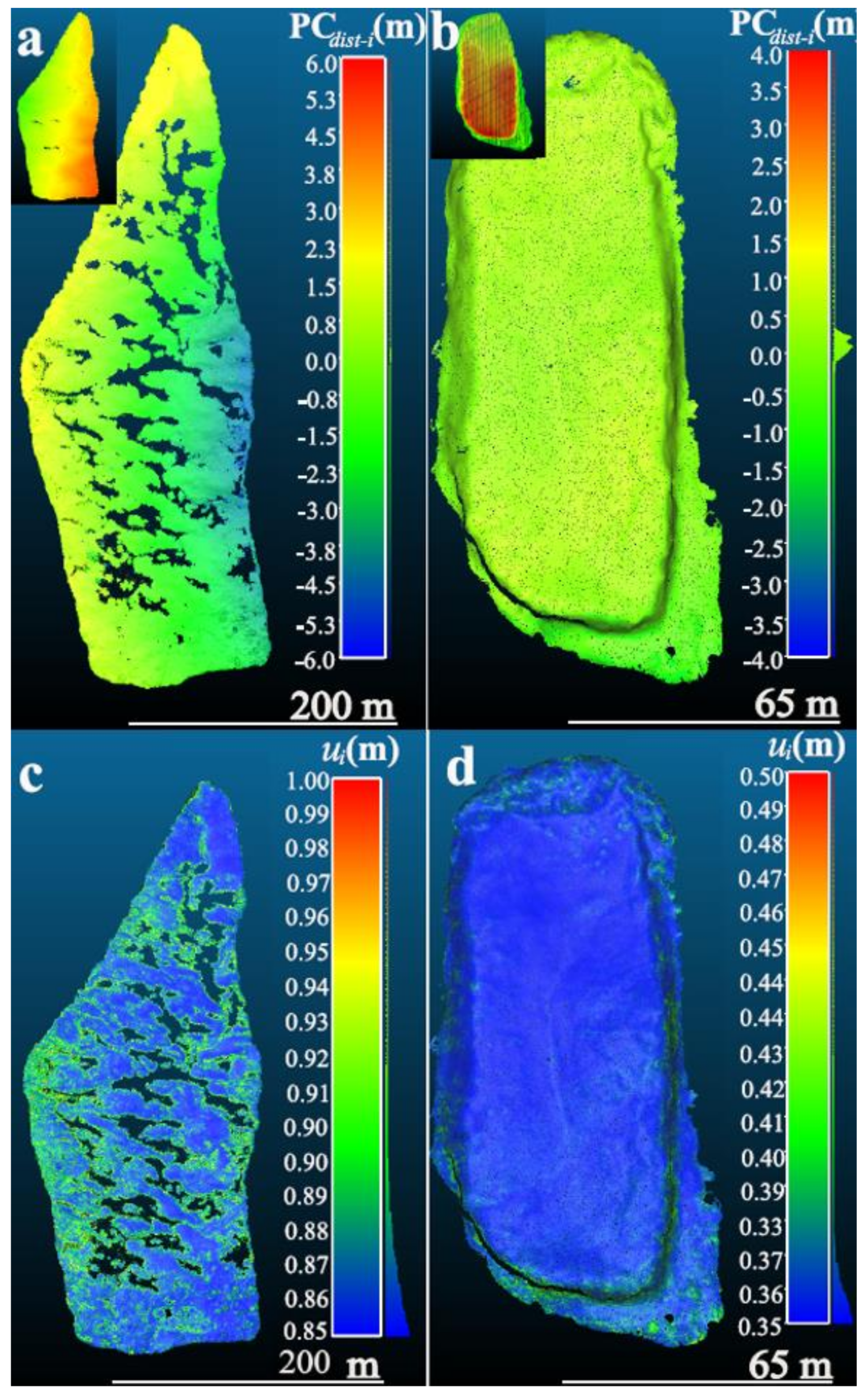 Remotesensing 10 00575 g006 Remotesensing 10 00575 g006
