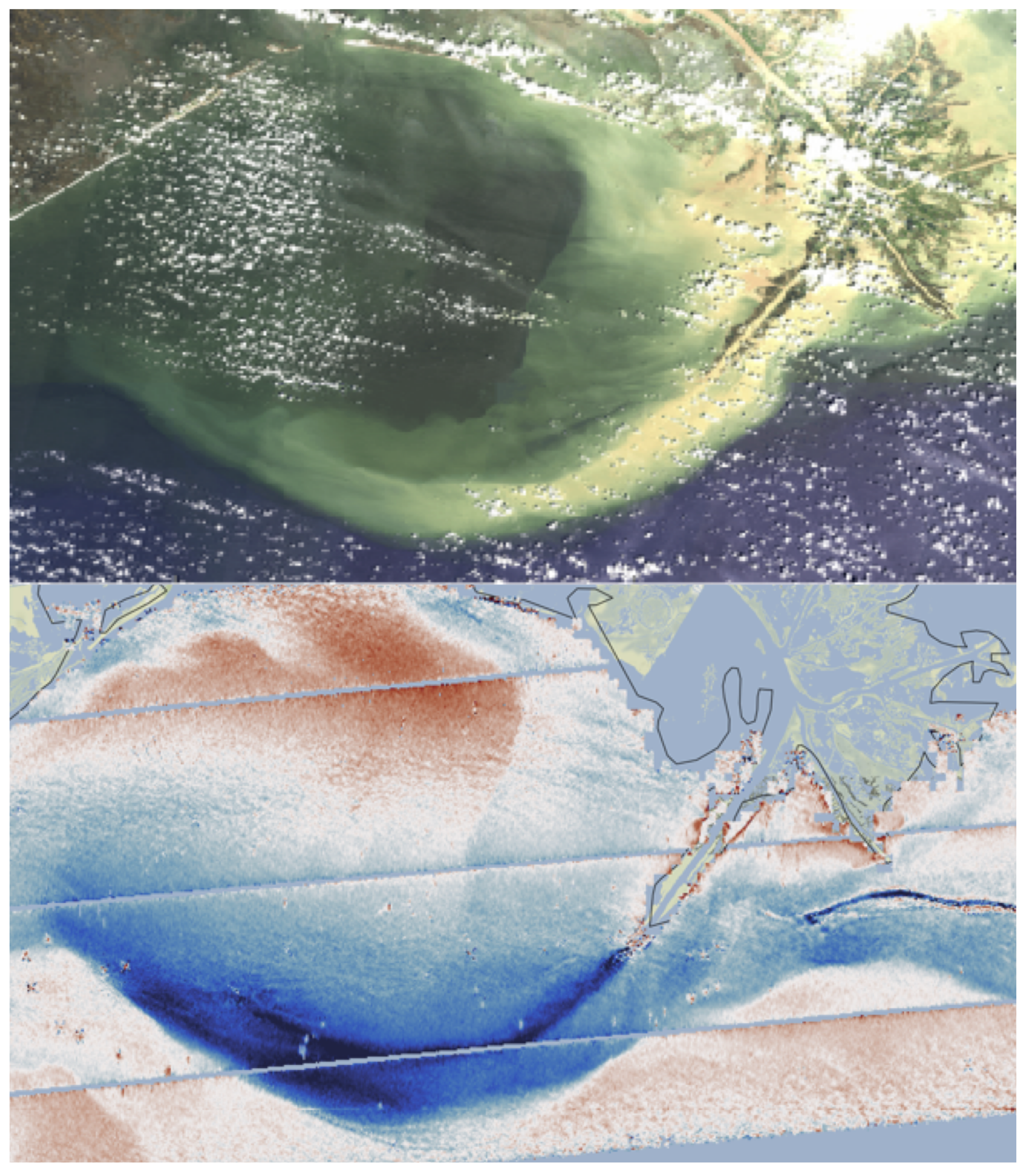 Remotesensing 10 00576 g030