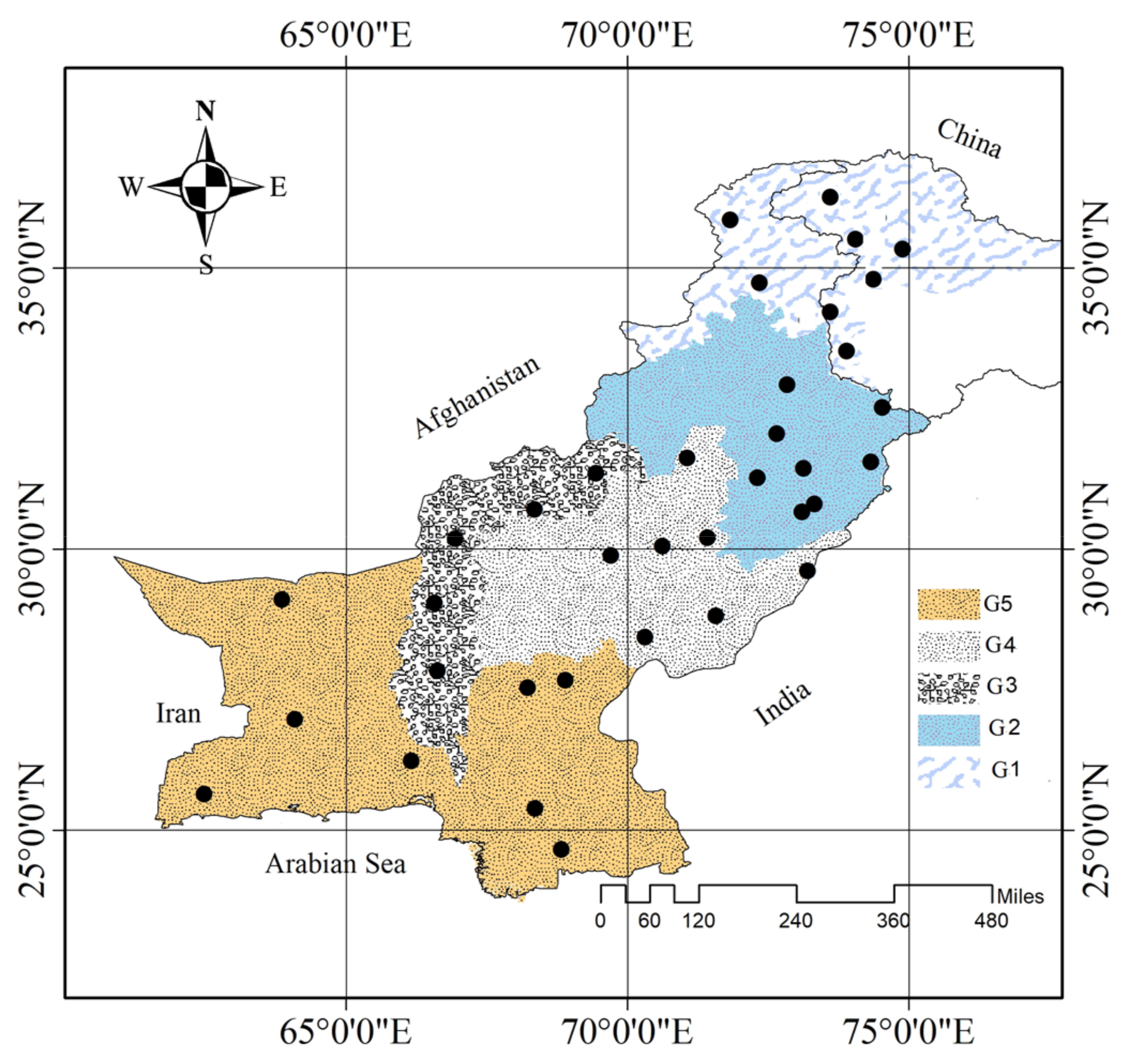 Remotesensing 10 00577 g001