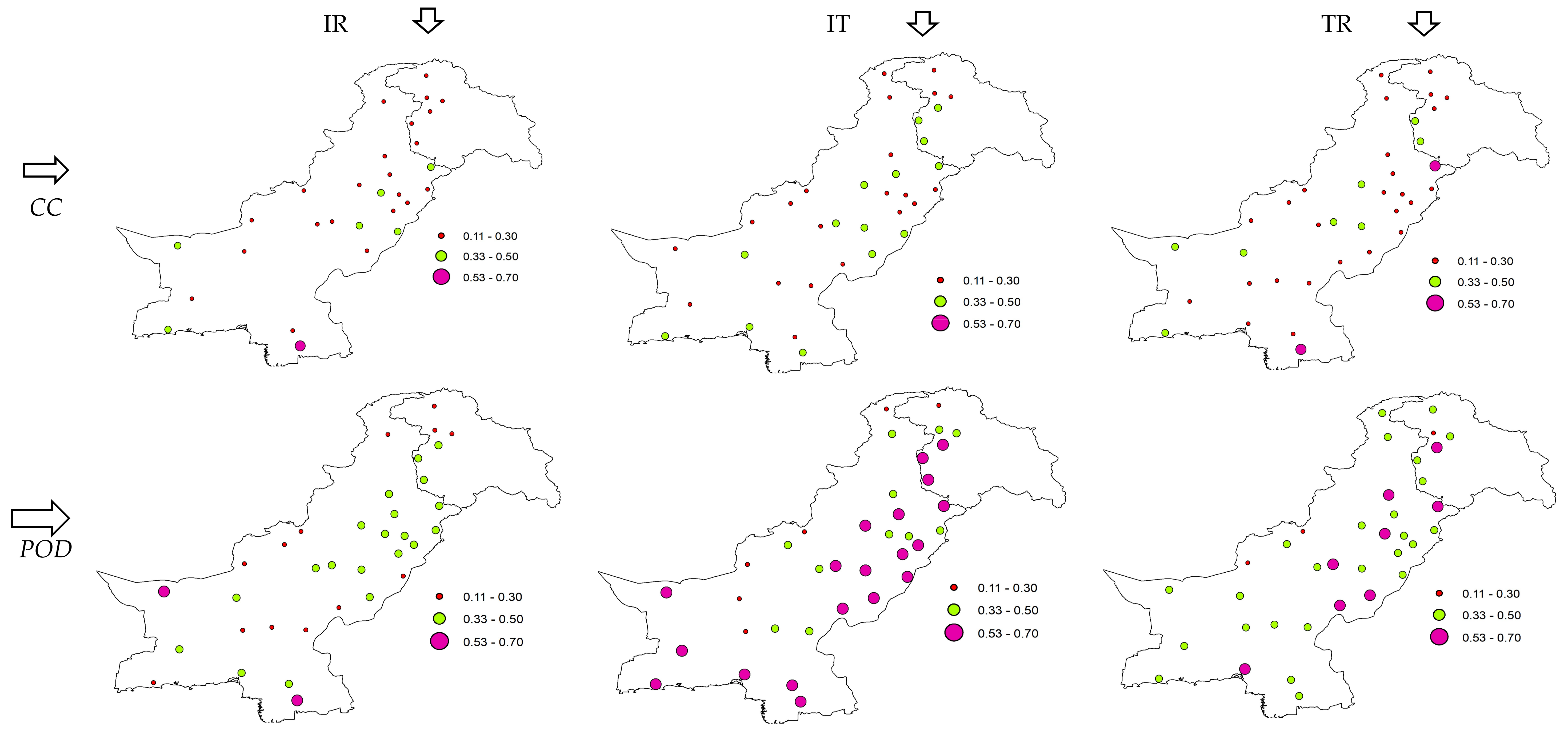 Remotesensing 10 00577 g003a