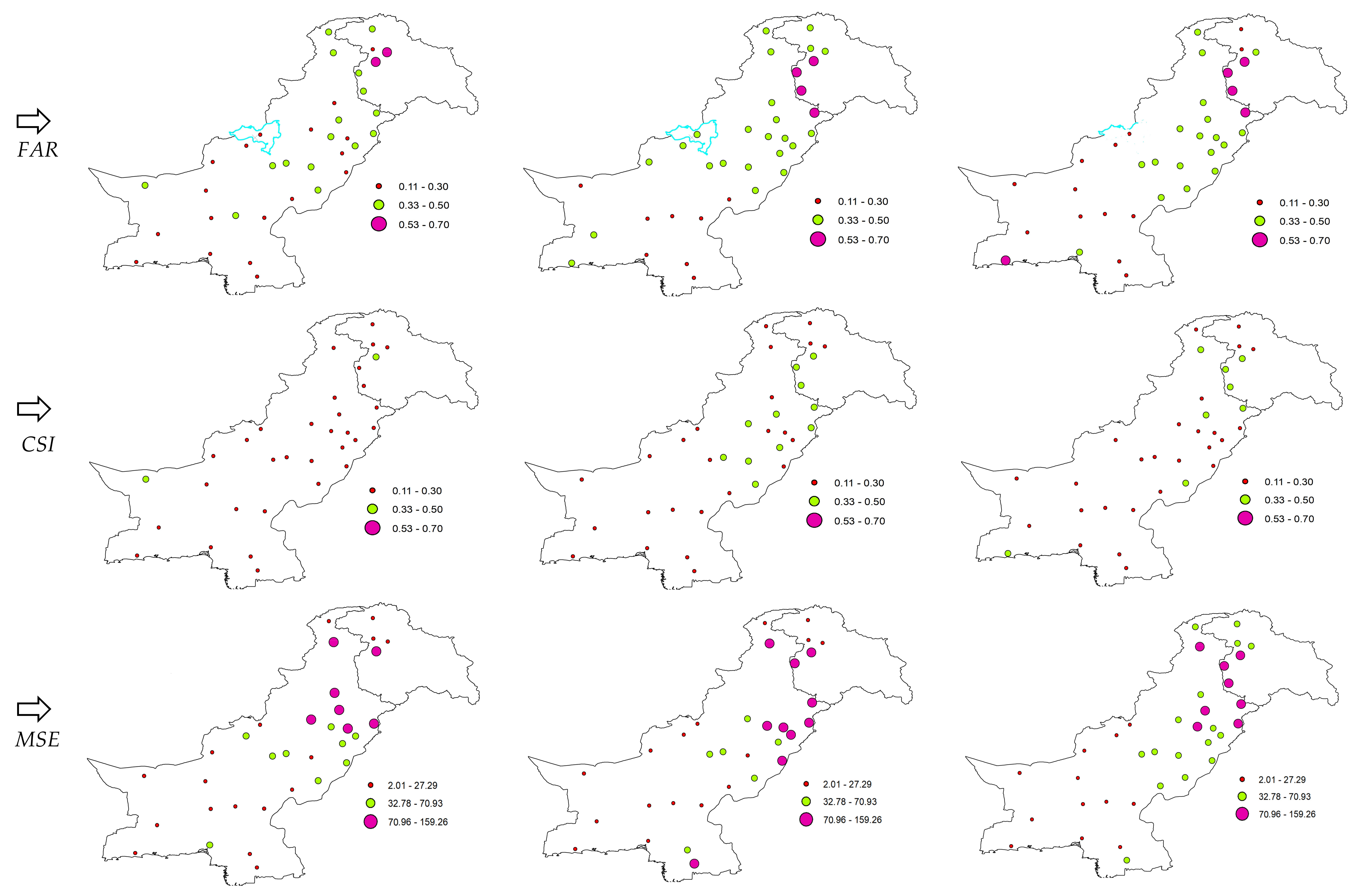 Remotesensing 10 00577 g003b