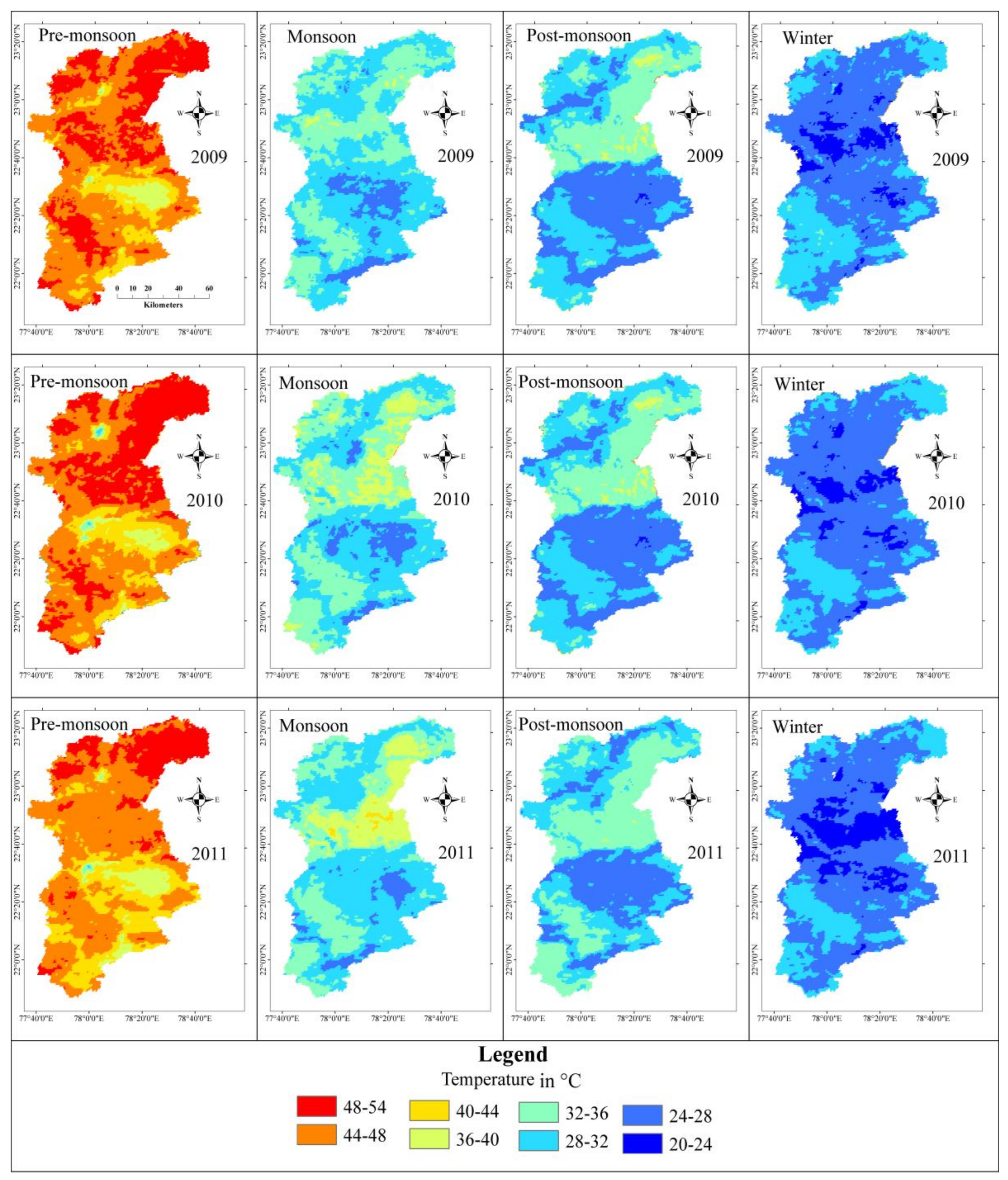 Remotesensing 10 00578 g003