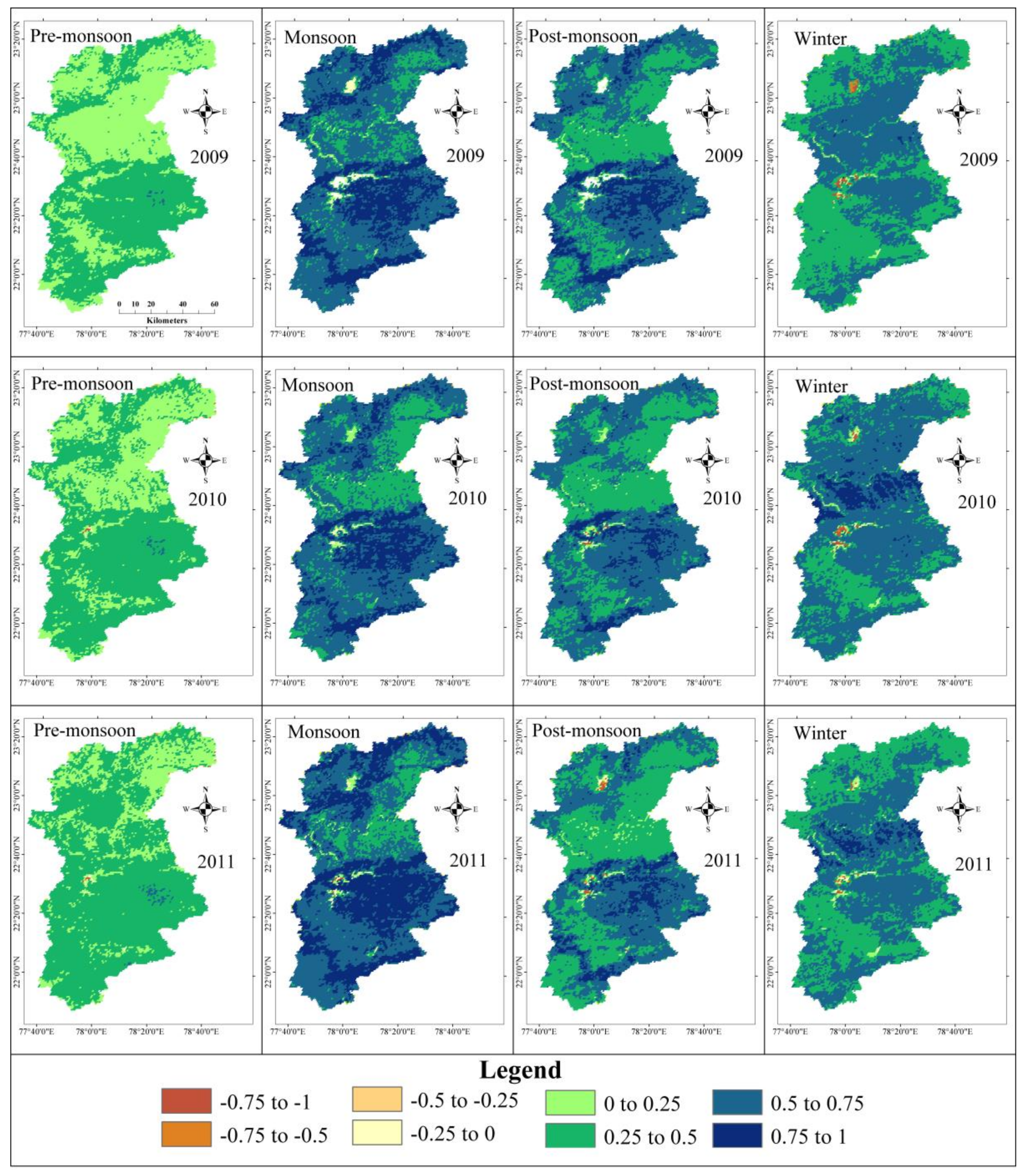 Remotesensing 10 00578 g004