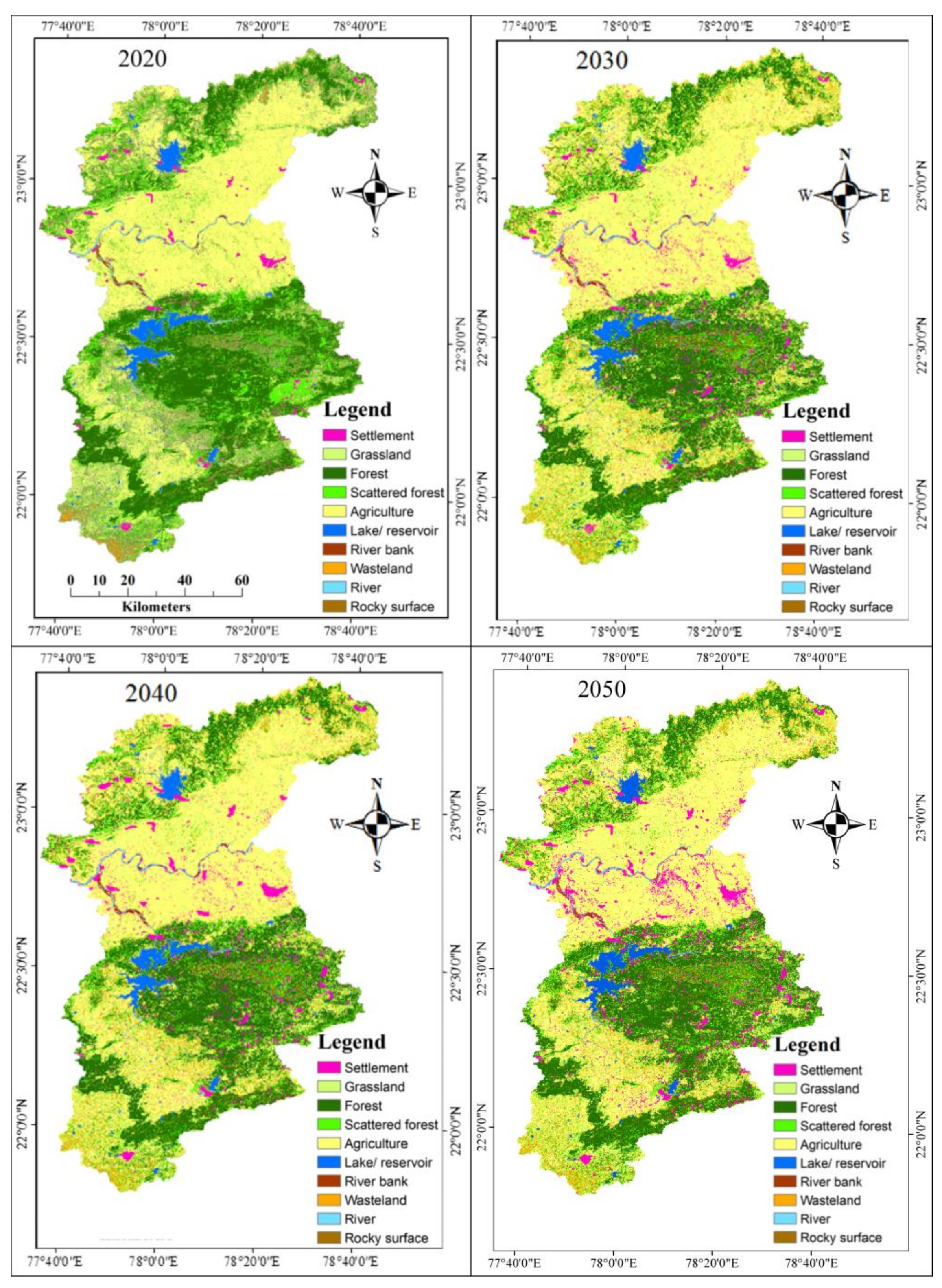 Remotesensing 10 00578 g007
