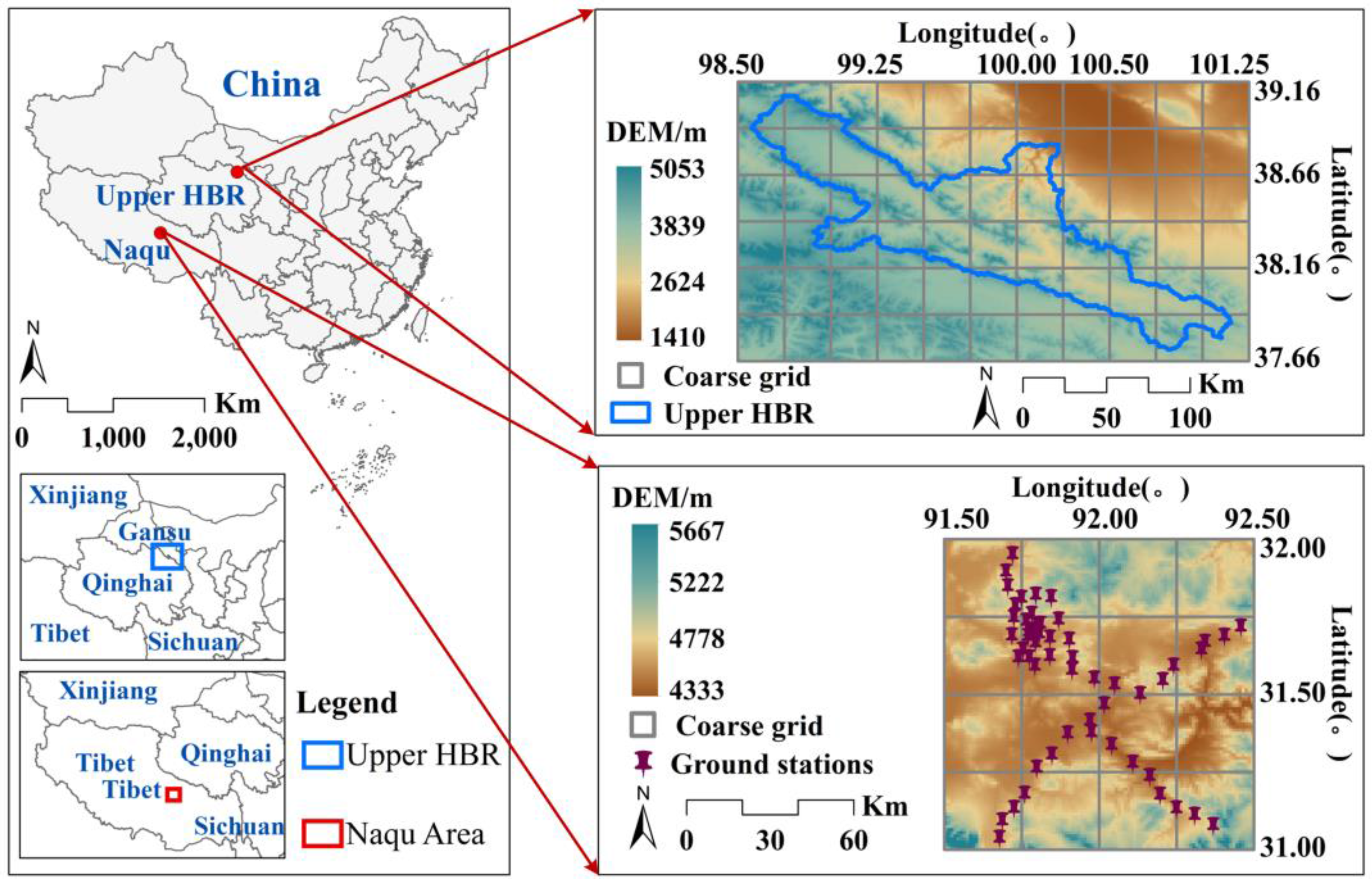 Remotesensing 10 00579 g001