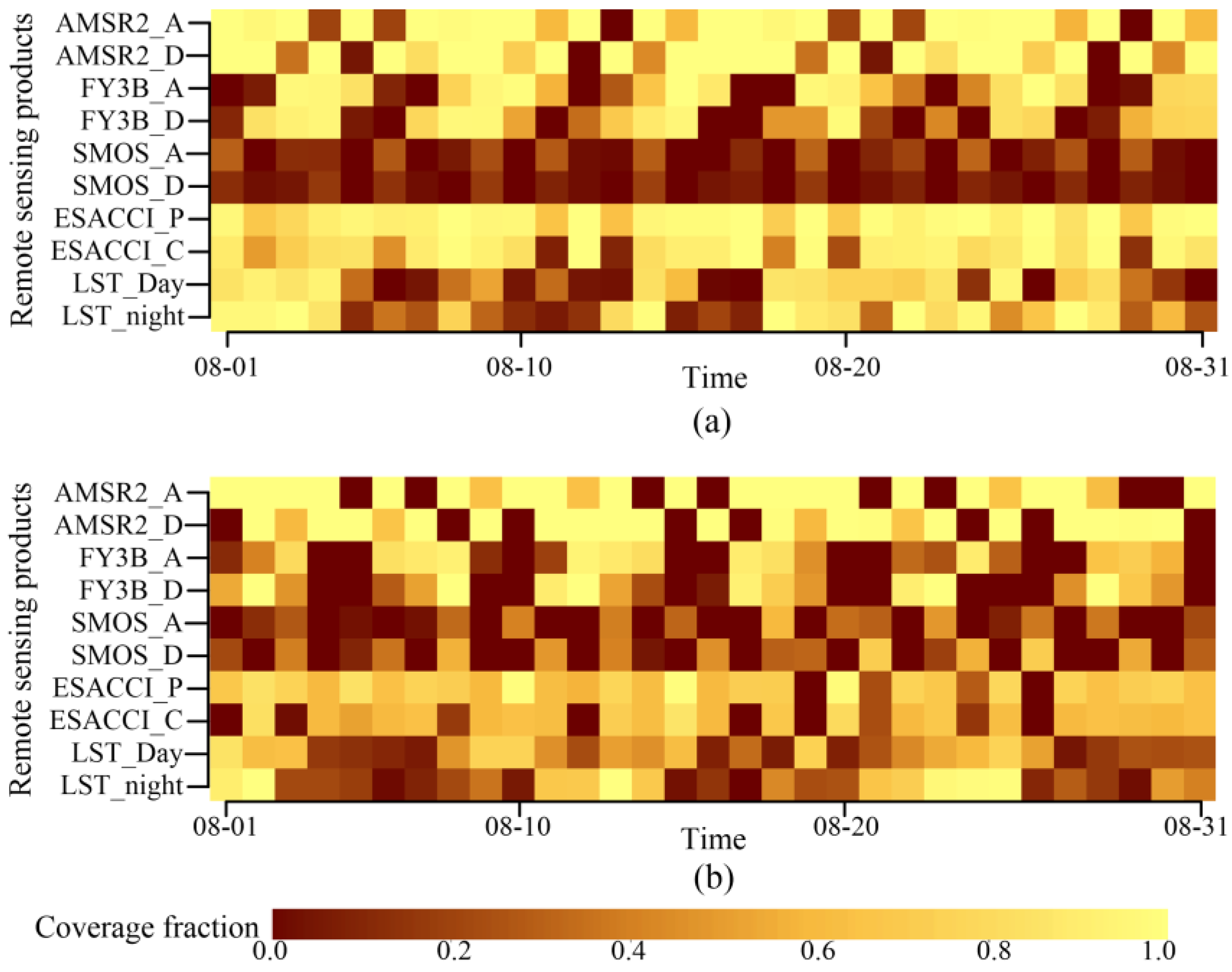 Remotesensing 10 00579 g003