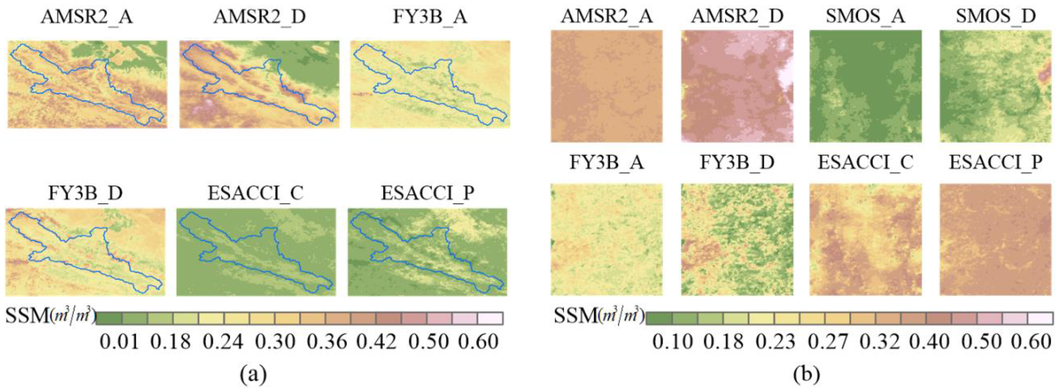 Remotesensing 10 00579 g005