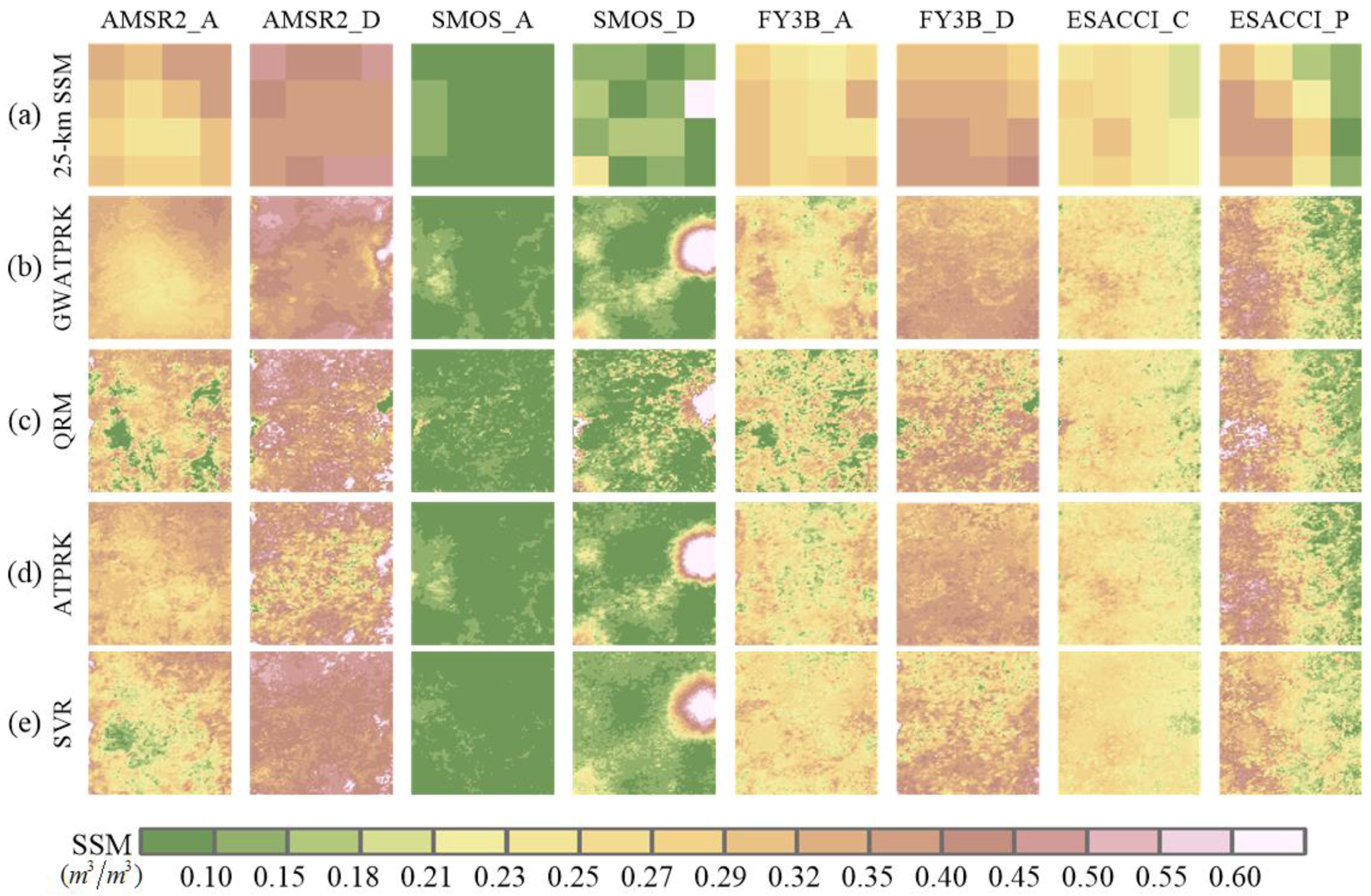 Remotesensing 10 00579 g007