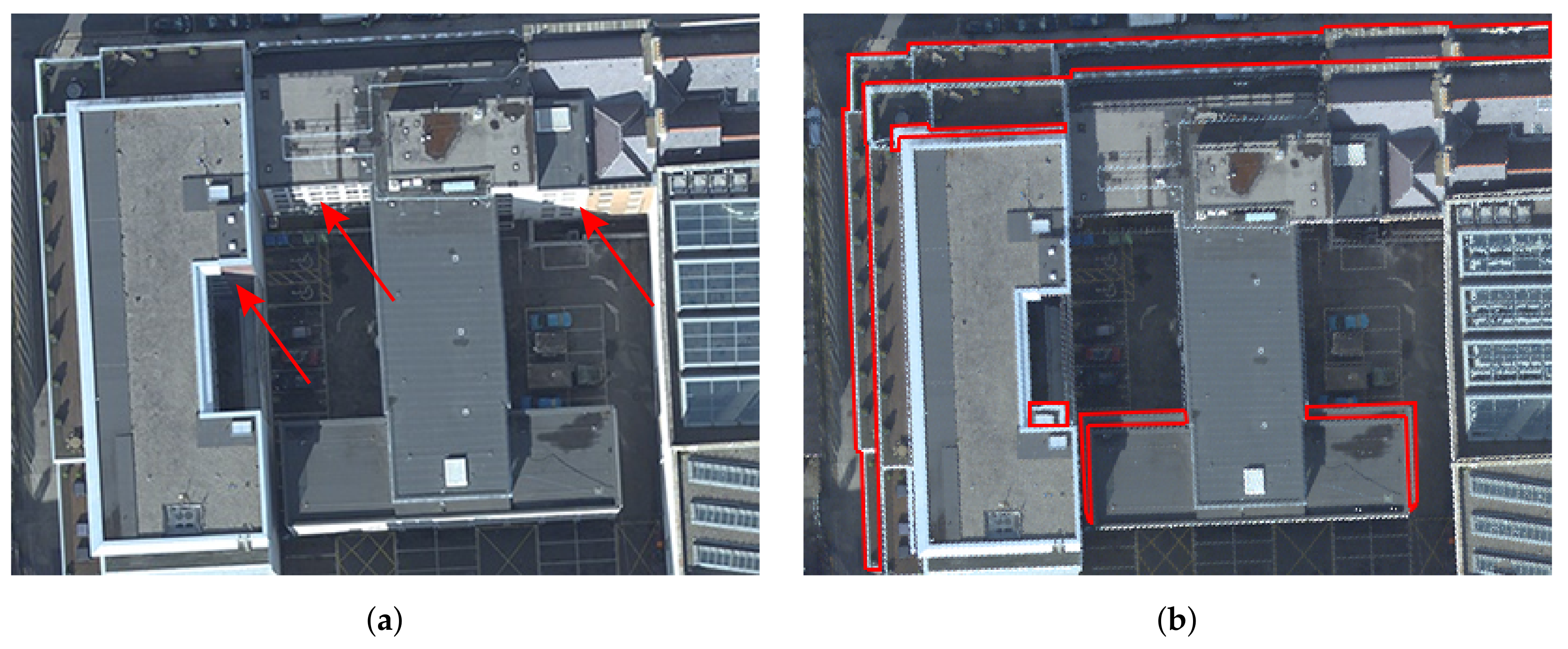 Remotesensing 10 00581 g002