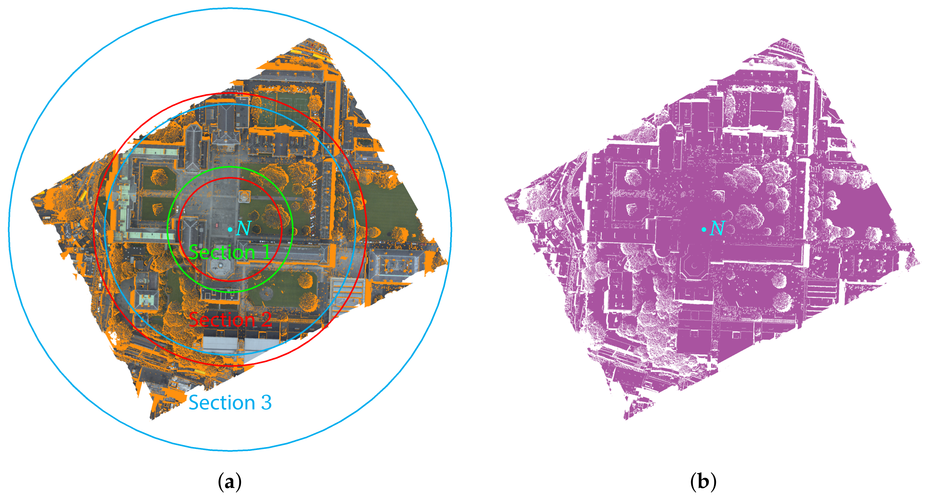 Remotesensing 10 00581 g011