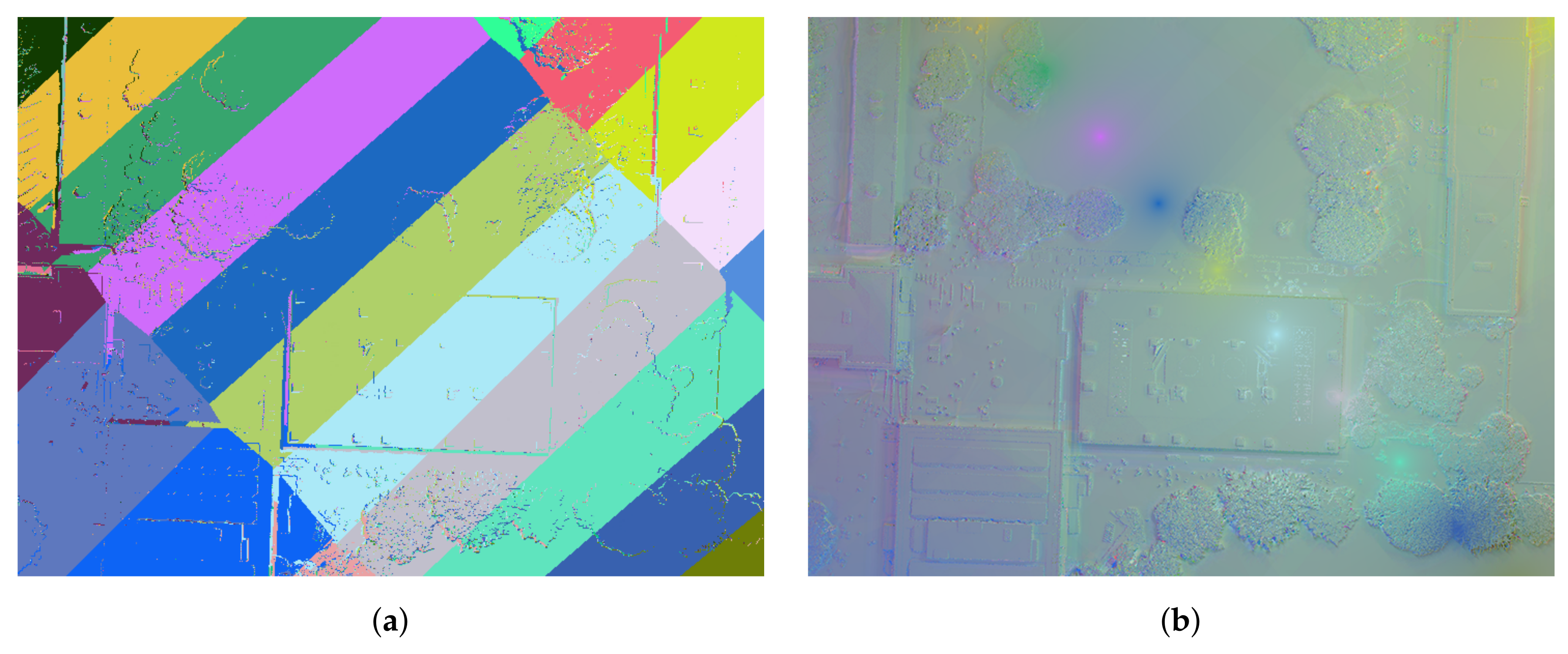 Remotesensing 10 00581 g012