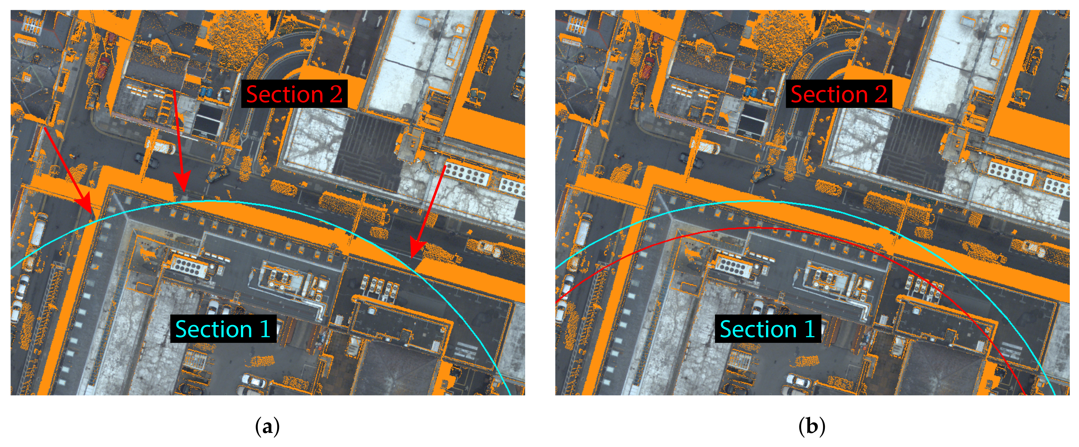 Remotesensing 10 00581 g016