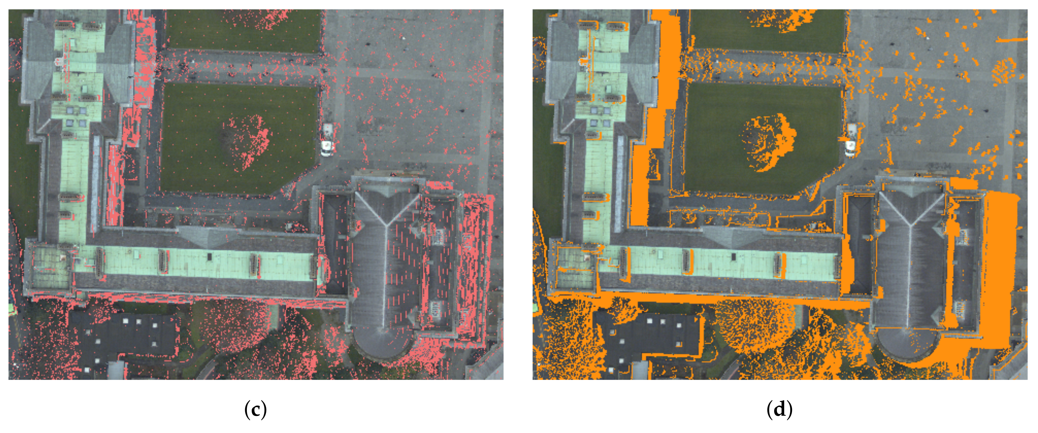 Remotesensing 10 00581 g017b