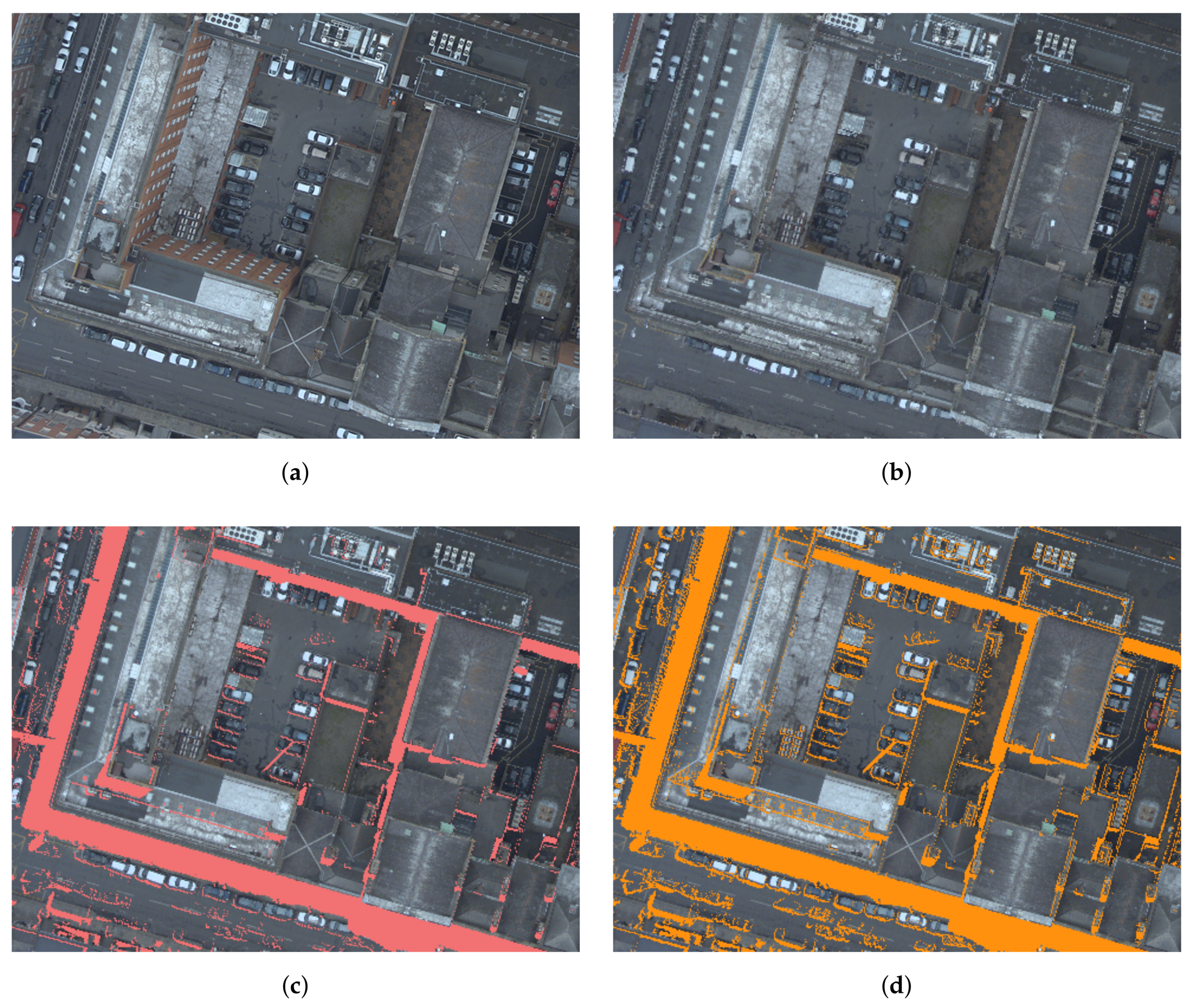 Remotesensing 10 00581 g018