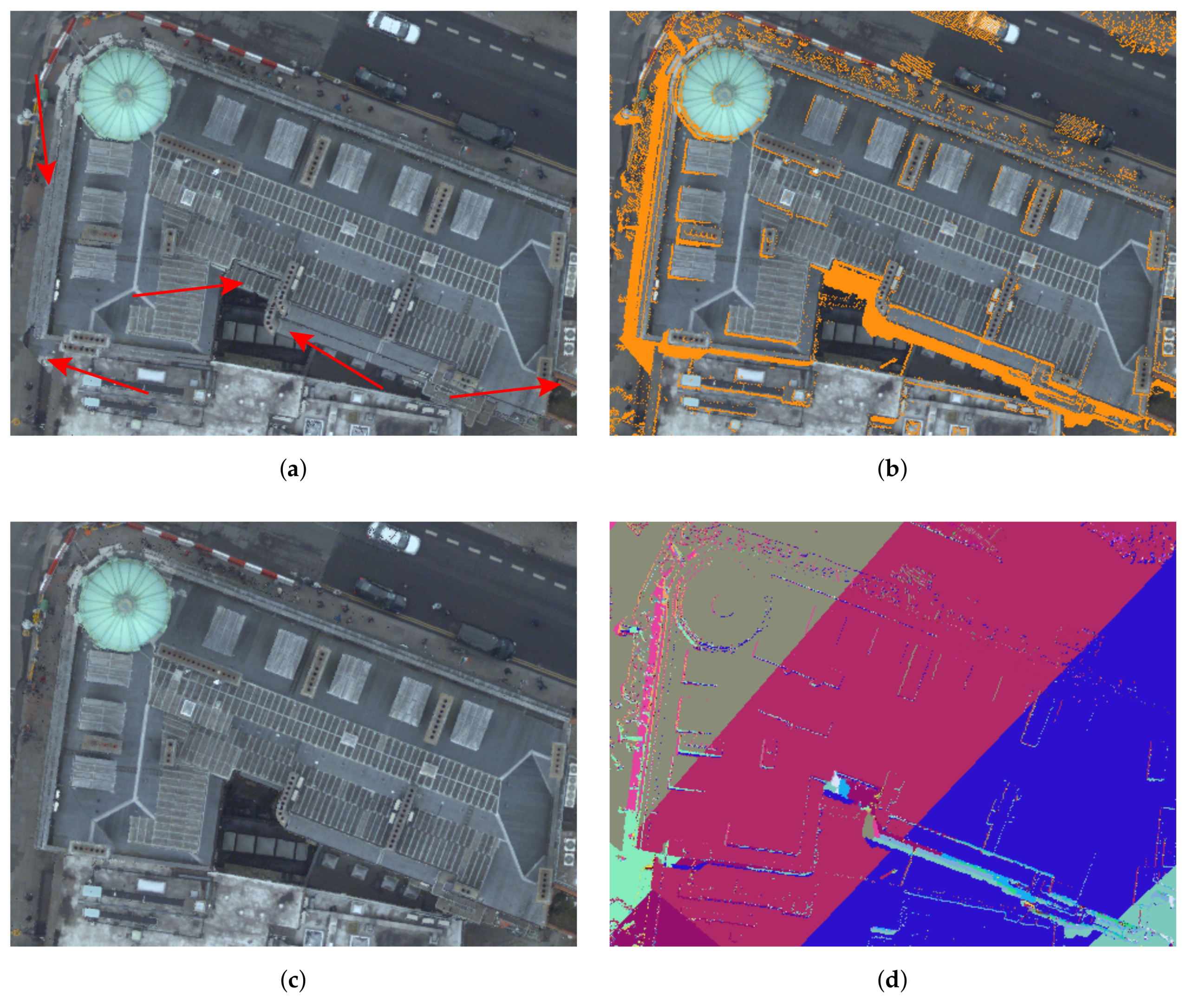 Remotesensing 10 00581 g019