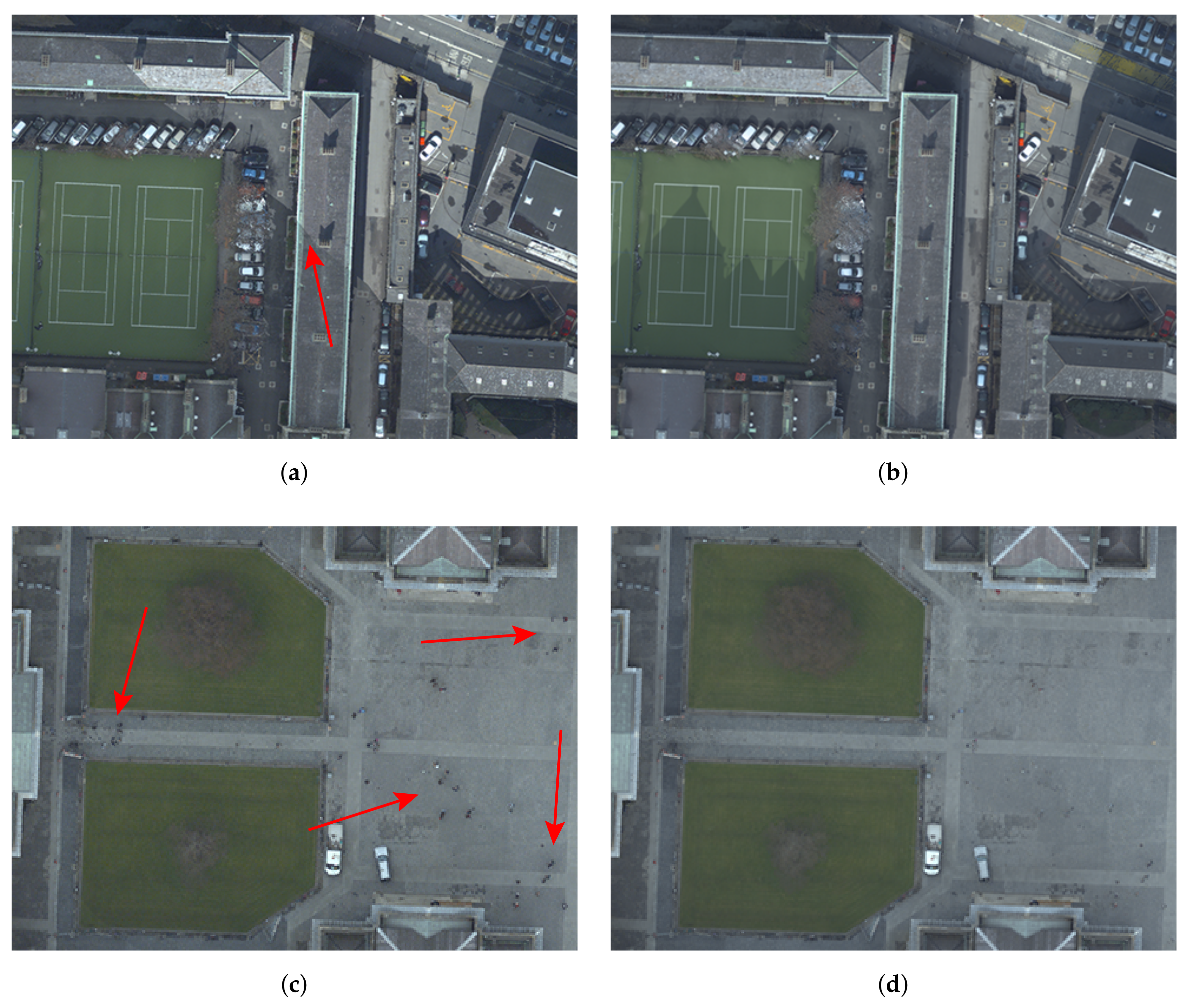 Remotesensing 10 00581 g020