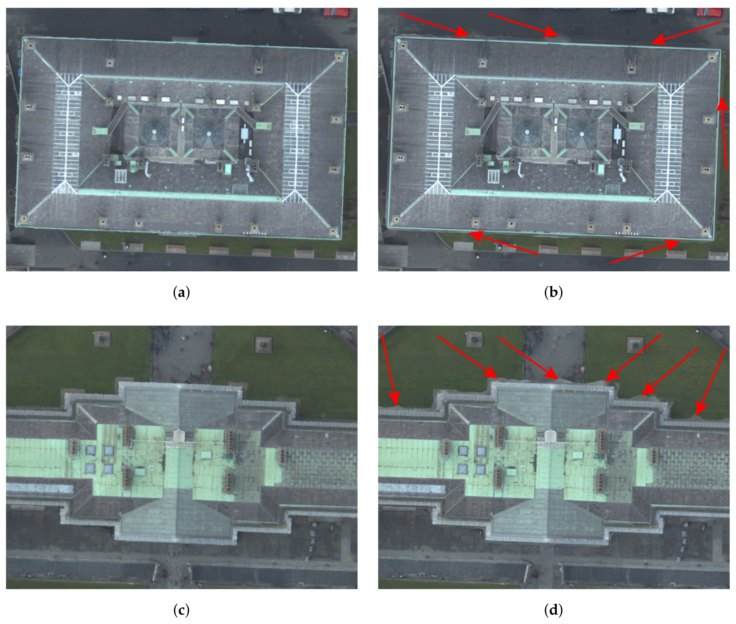 Remotesensing 10 00581 g023