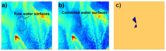 Remotesensing 10 00582 g0a4