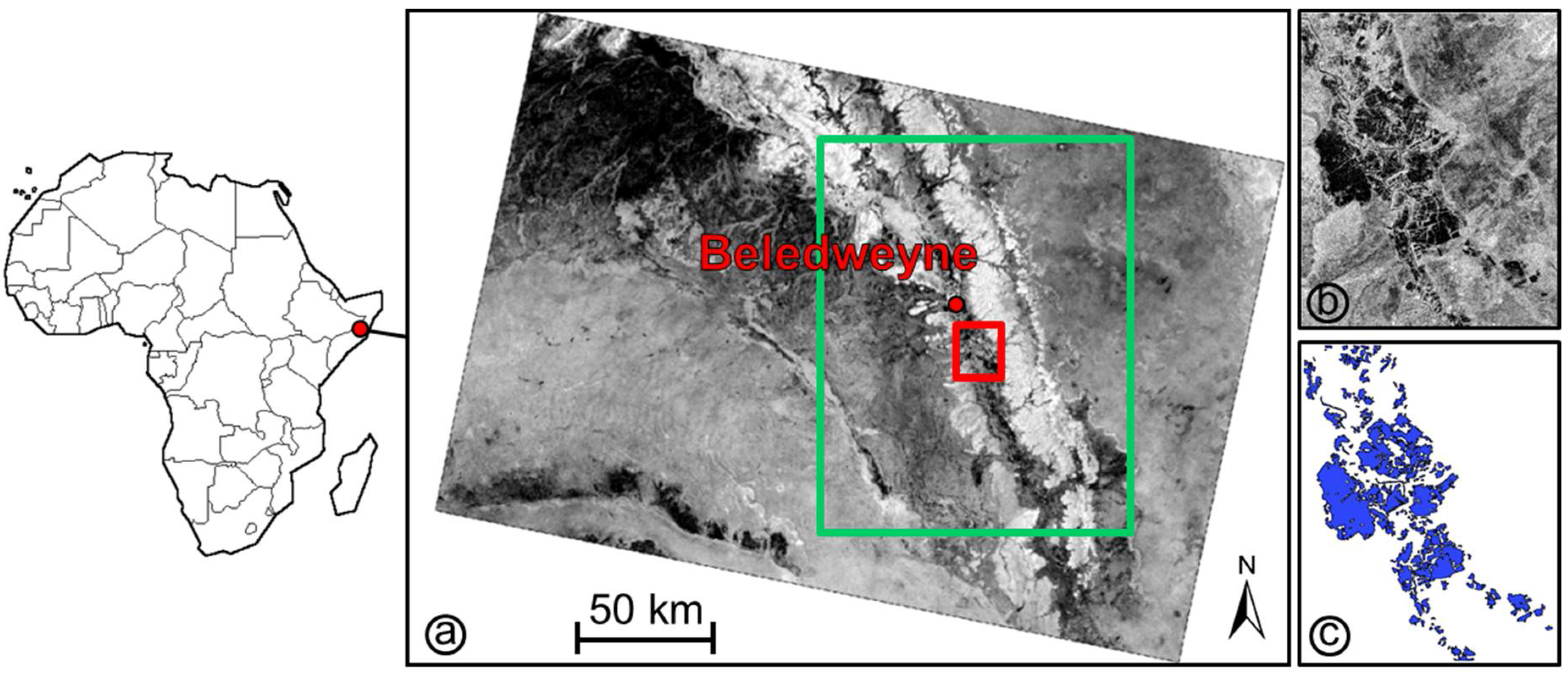 Remotesensing 10 00583 g001