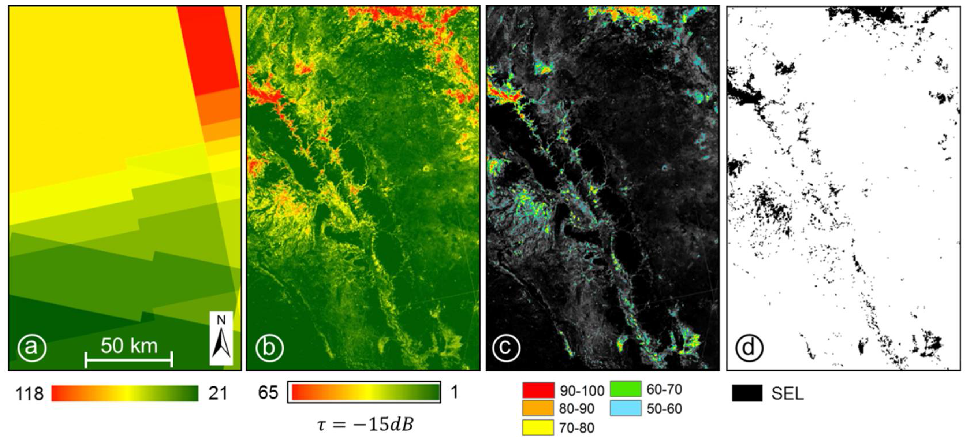 Remotesensing 10 00583 g005