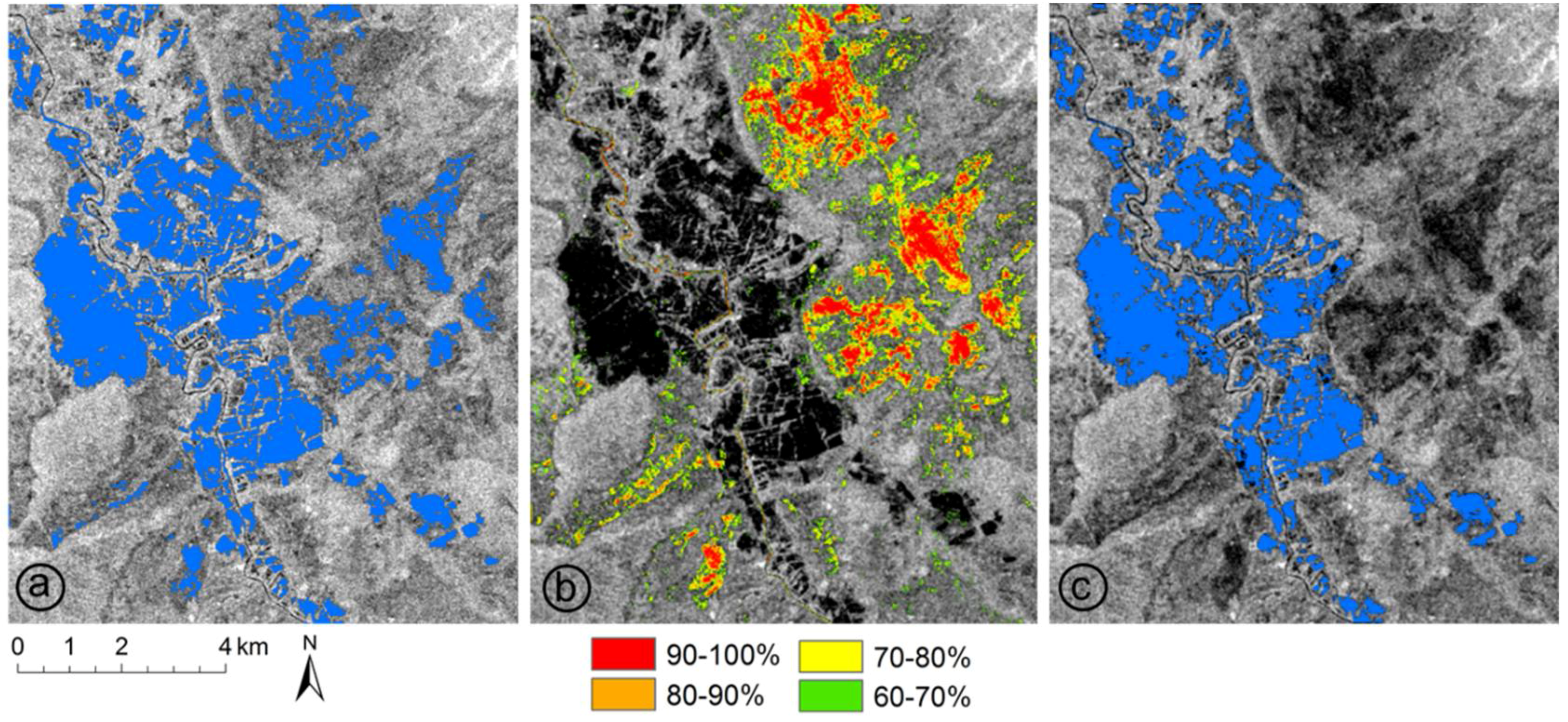 Remotesensing 10 00583 g007