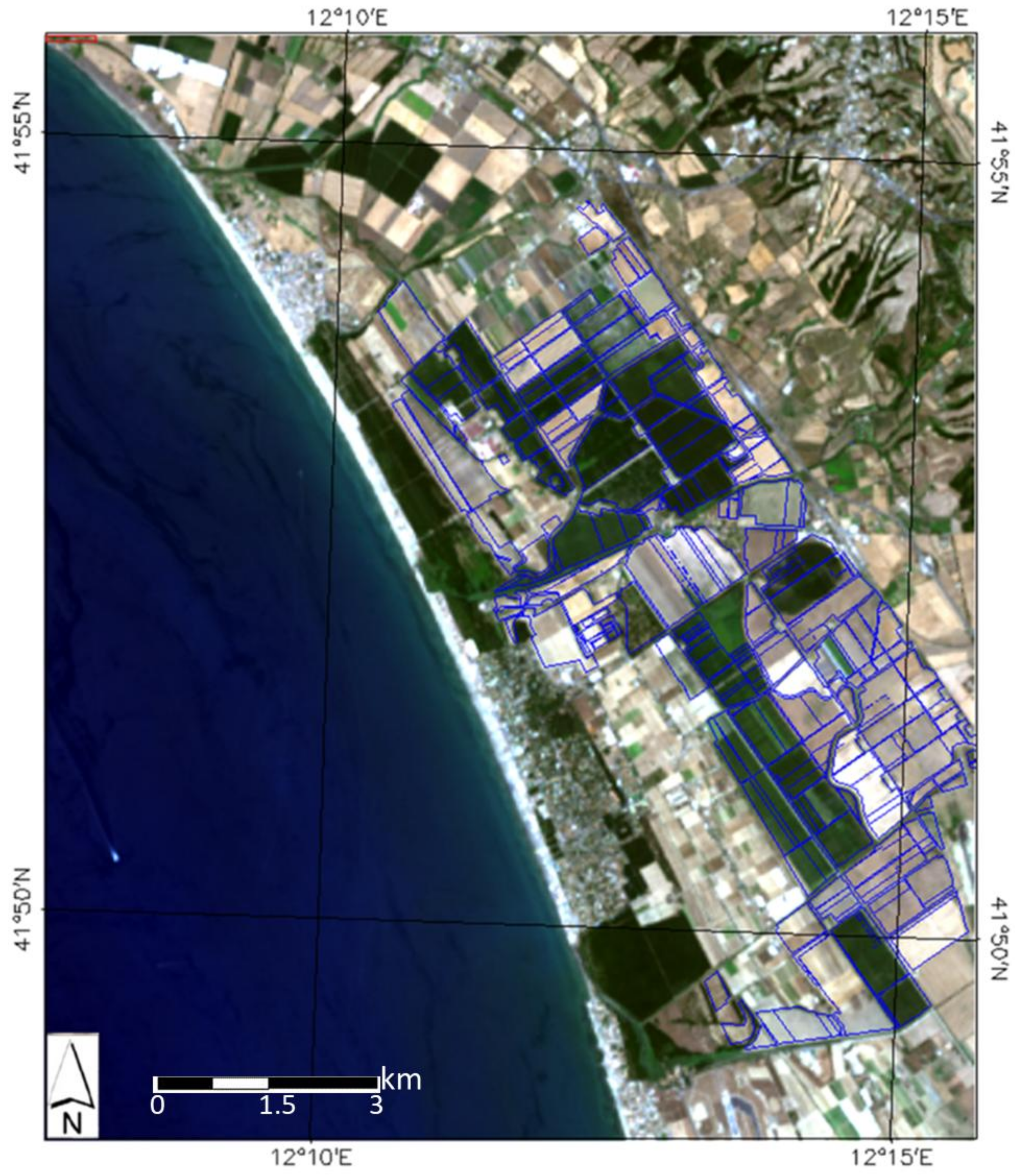 Remotesensing 10 00585 g001