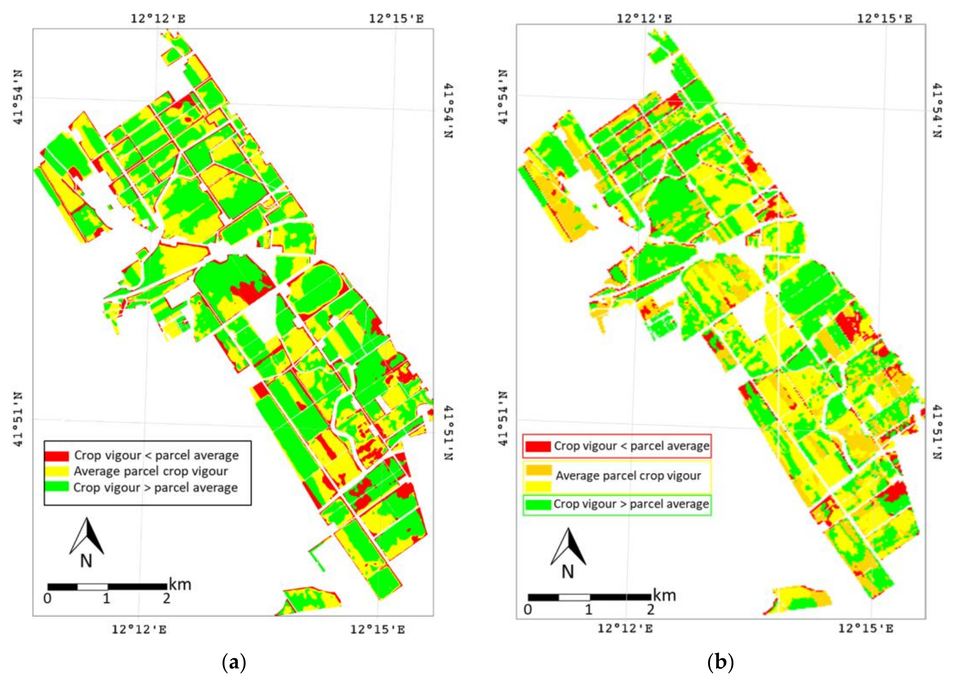 Remotesensing 10 00585 g003