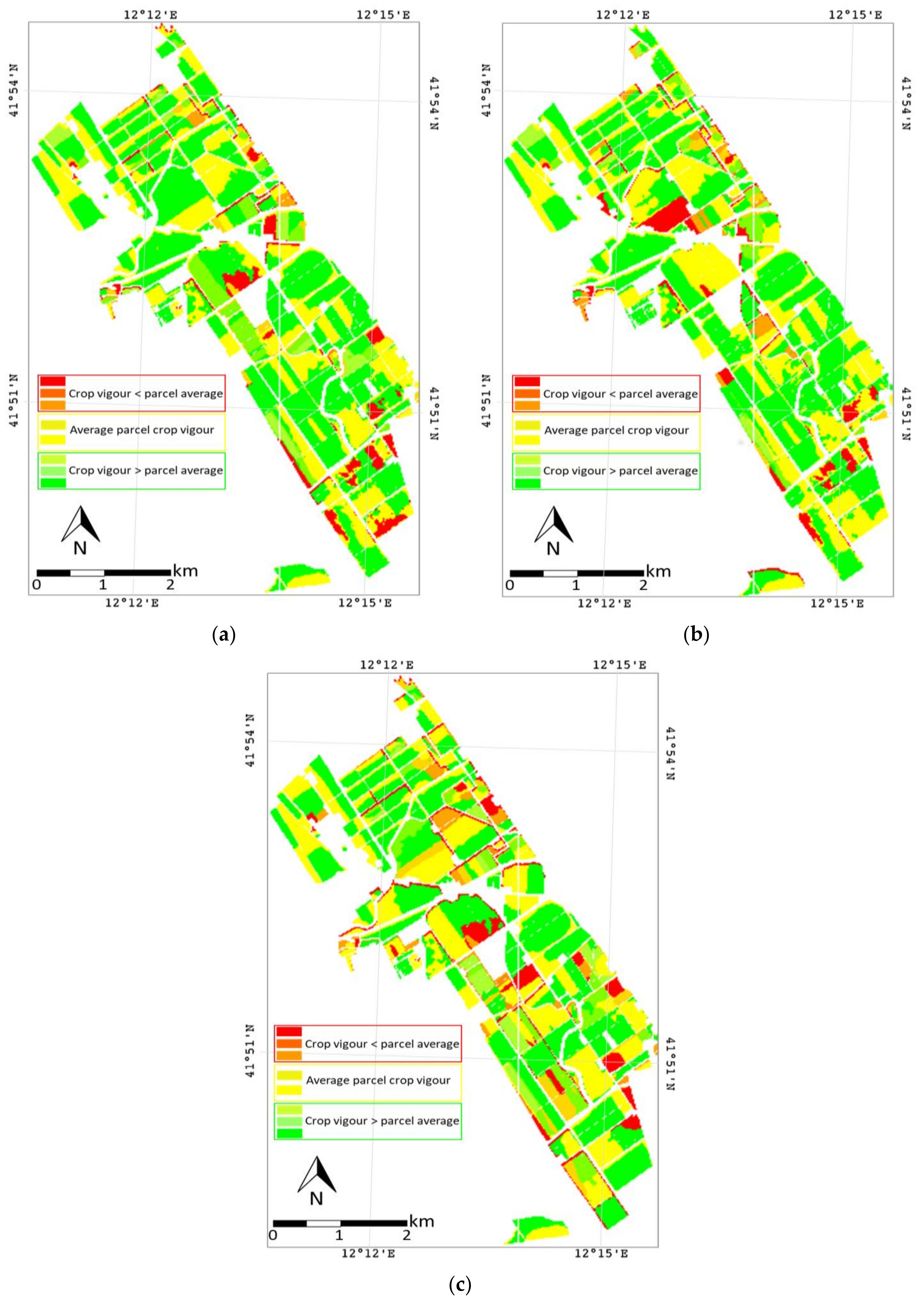 Remotesensing 10 00585 g004