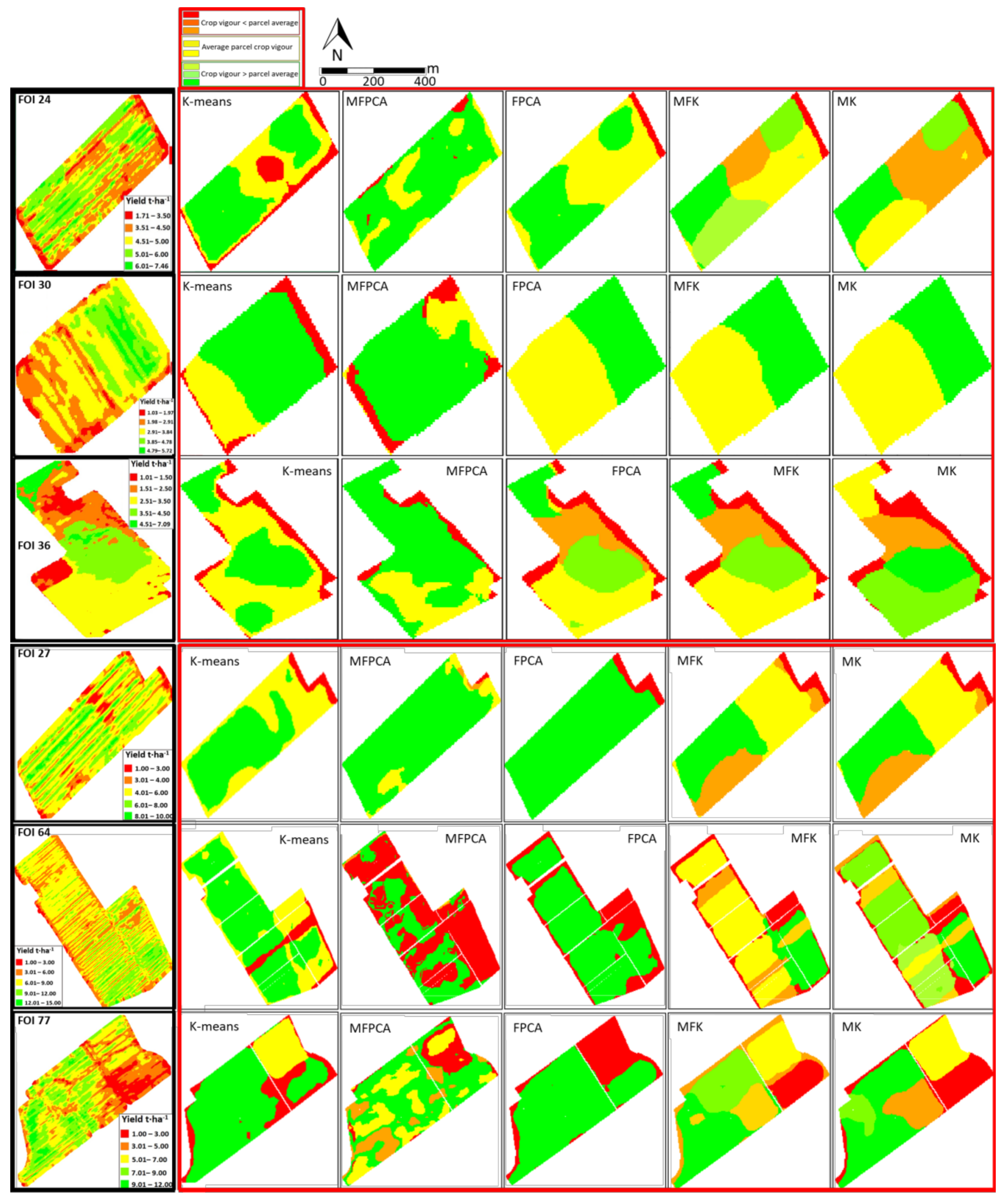 Remotesensing 10 00585 g005