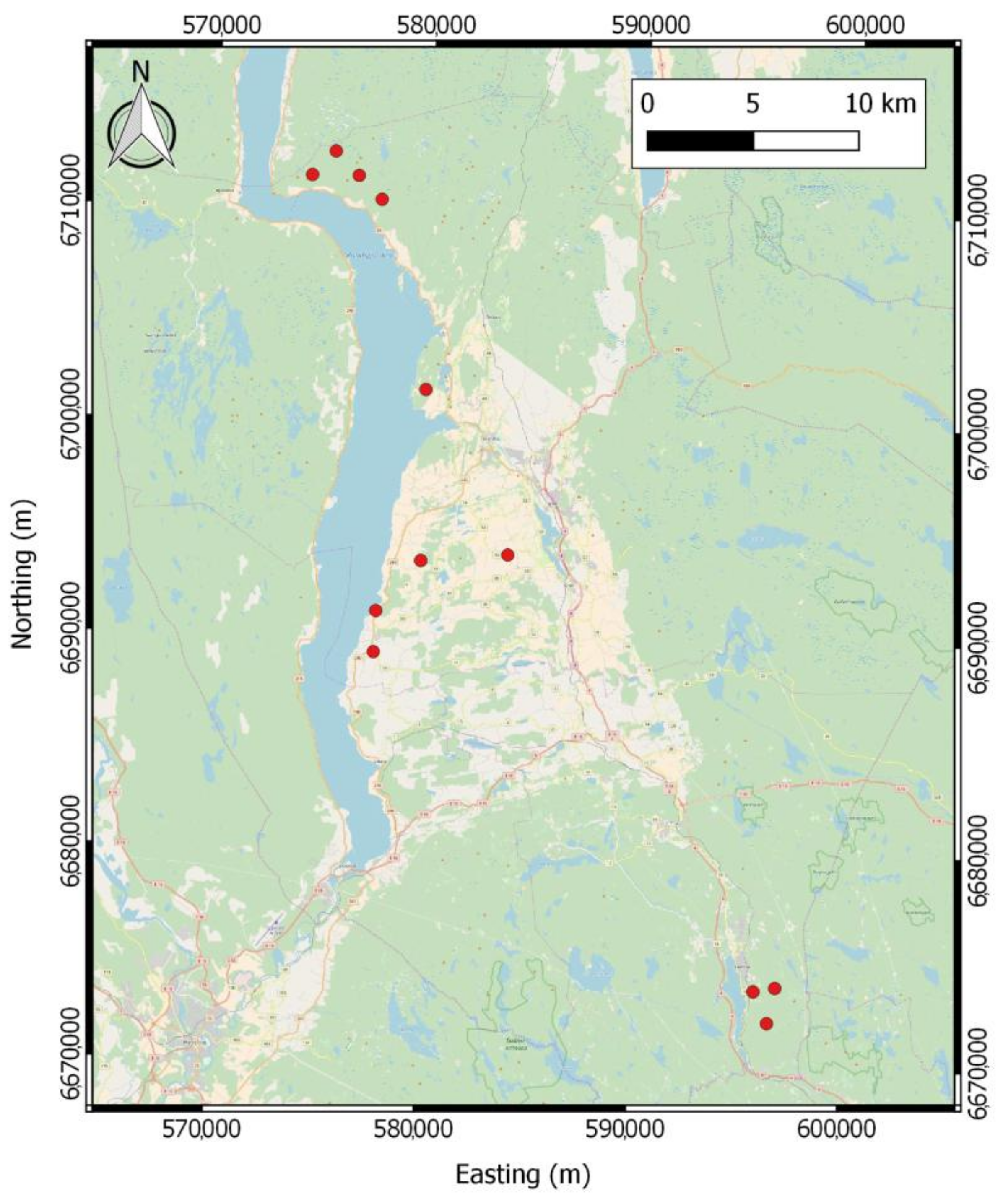 Remotesensing 10 00586 g001