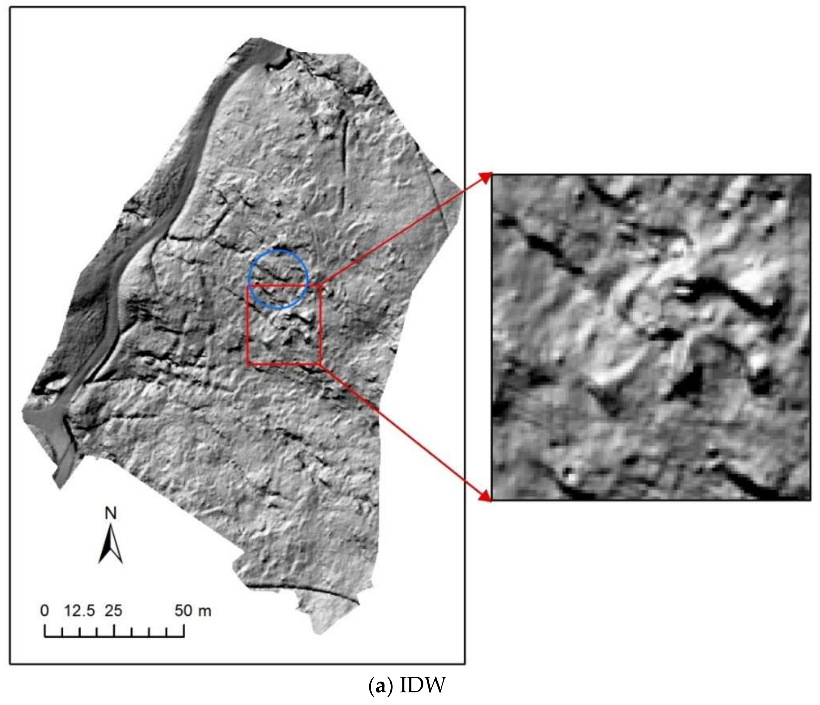 Remotesensing 10 00587 g008a