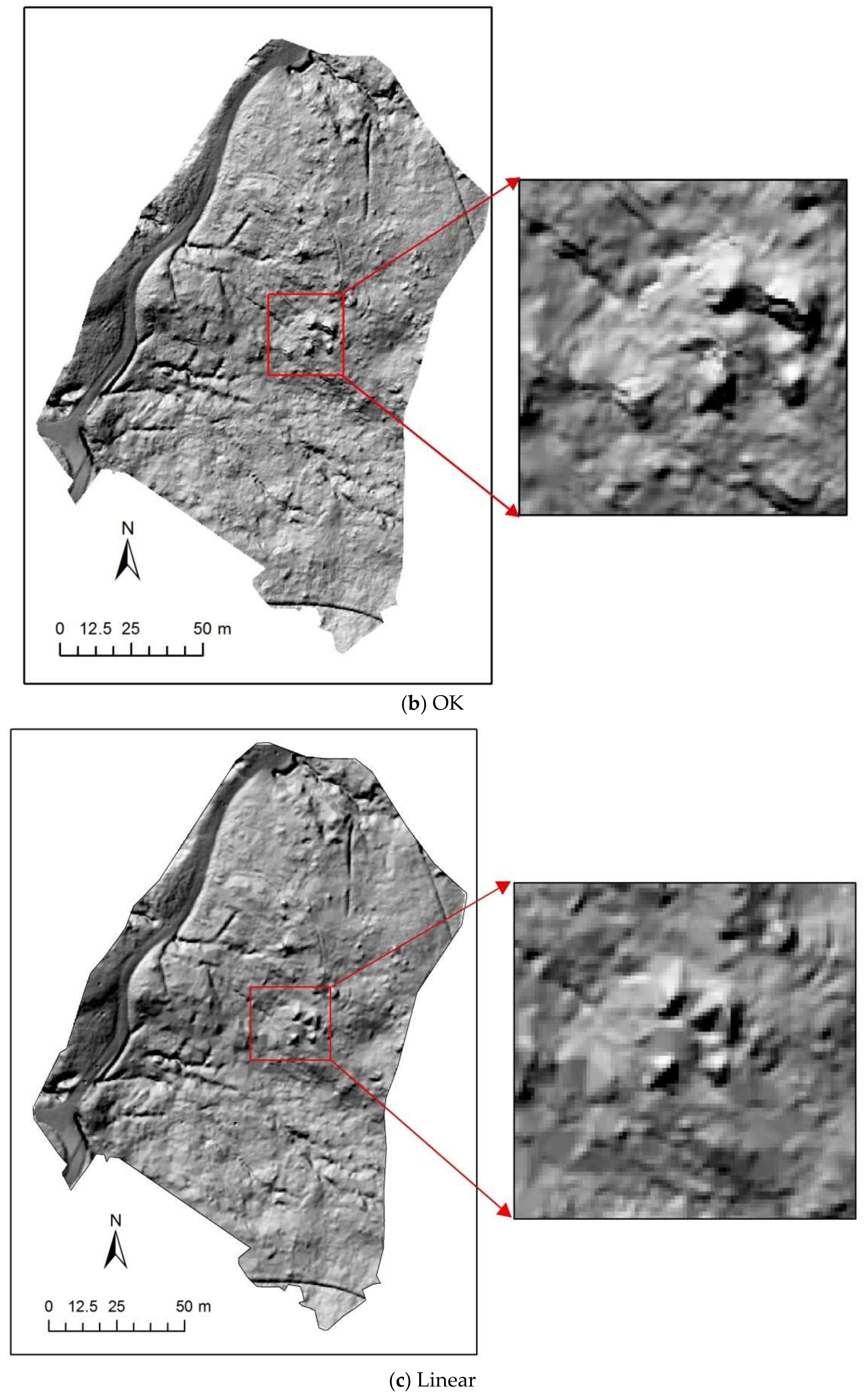 Remotesensing 10 00587 g008b