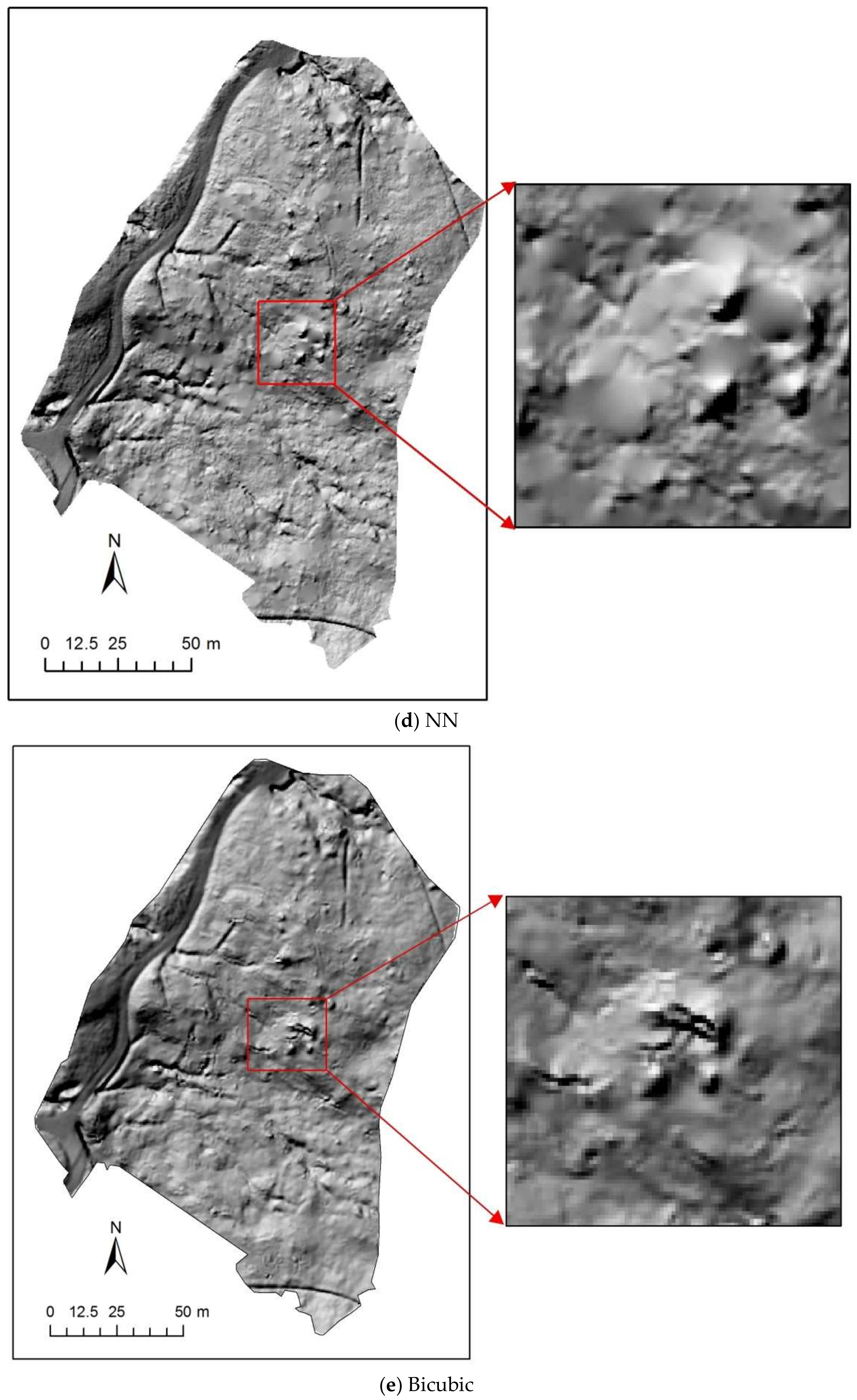 Remotesensing 10 00587 g008c