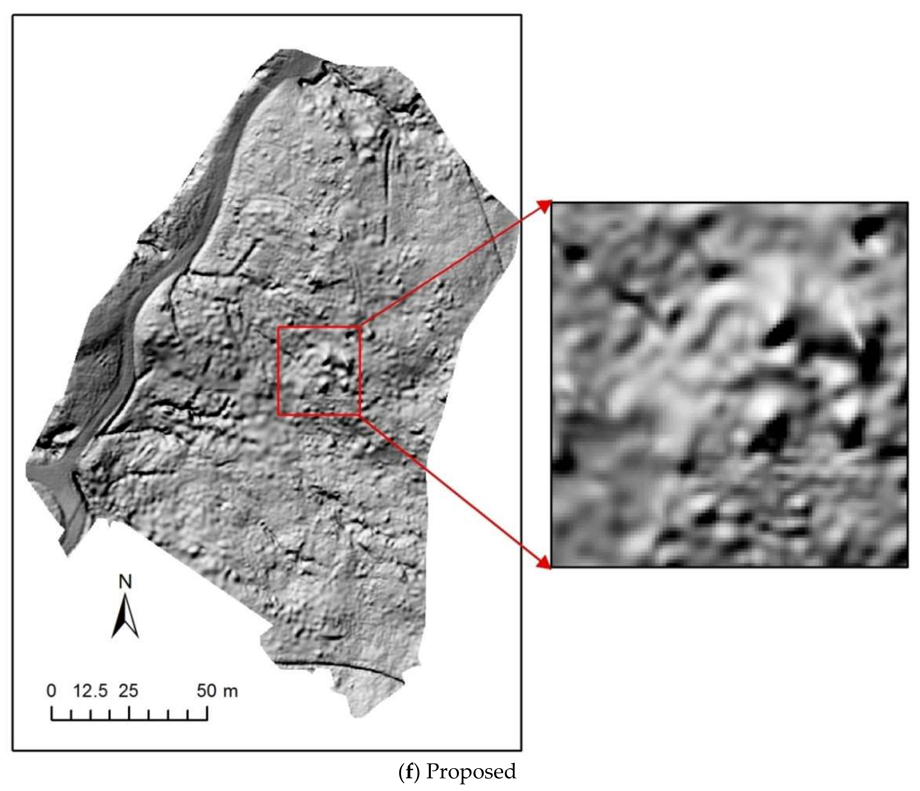 Remotesensing 10 00587 g008d