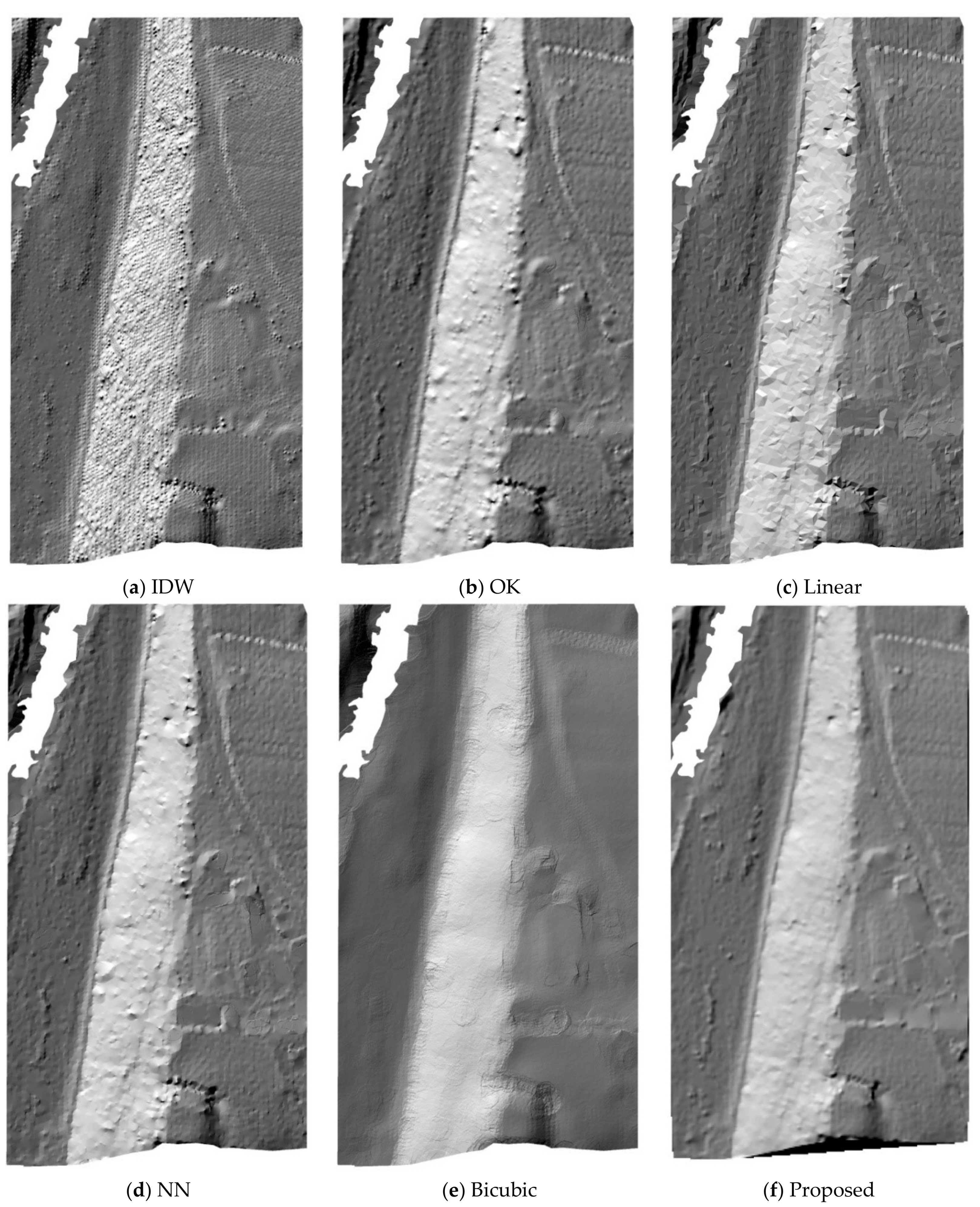 Remotesensing 10 00587 g010