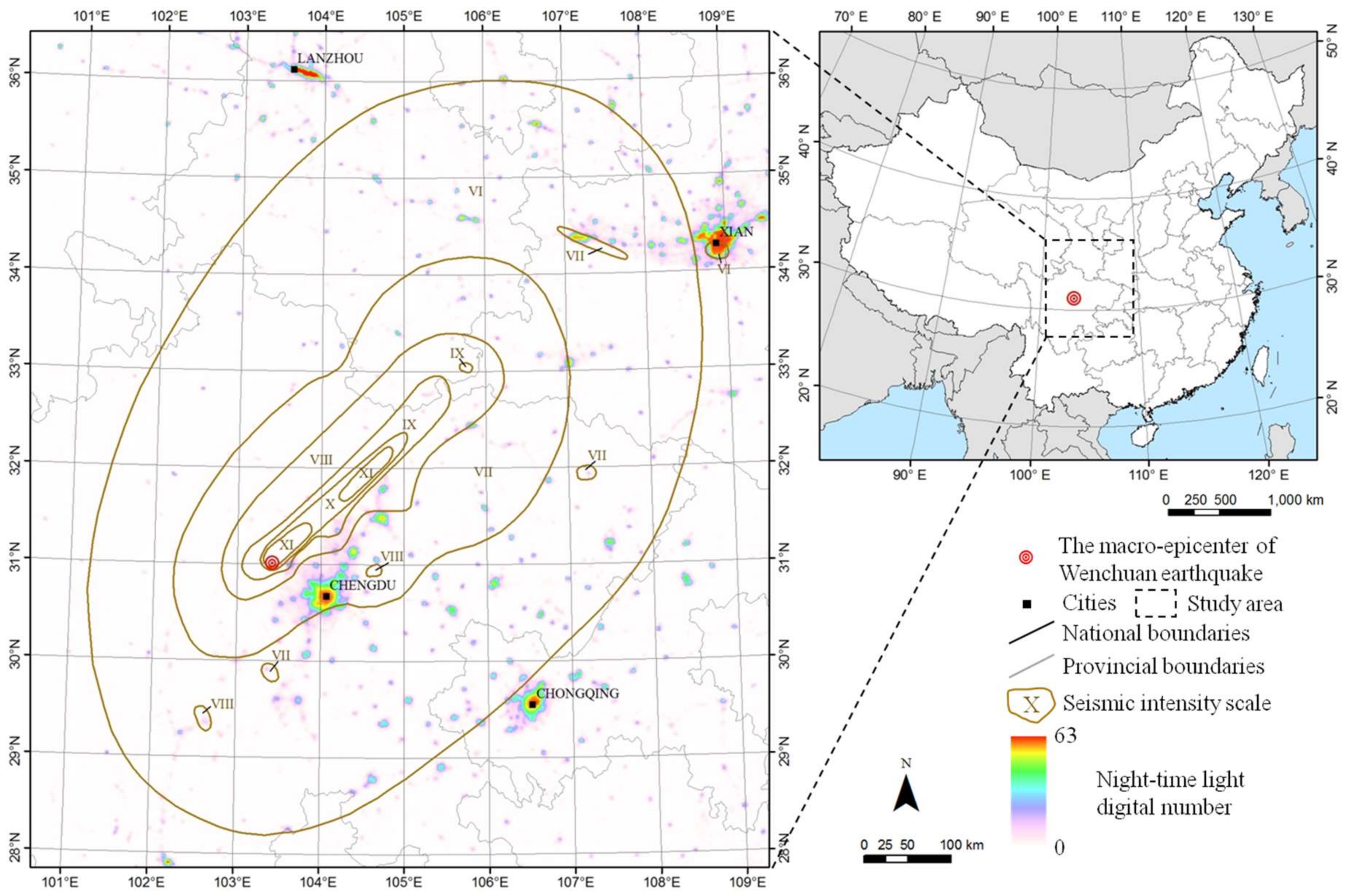 Remotesensing 10 00588 g001